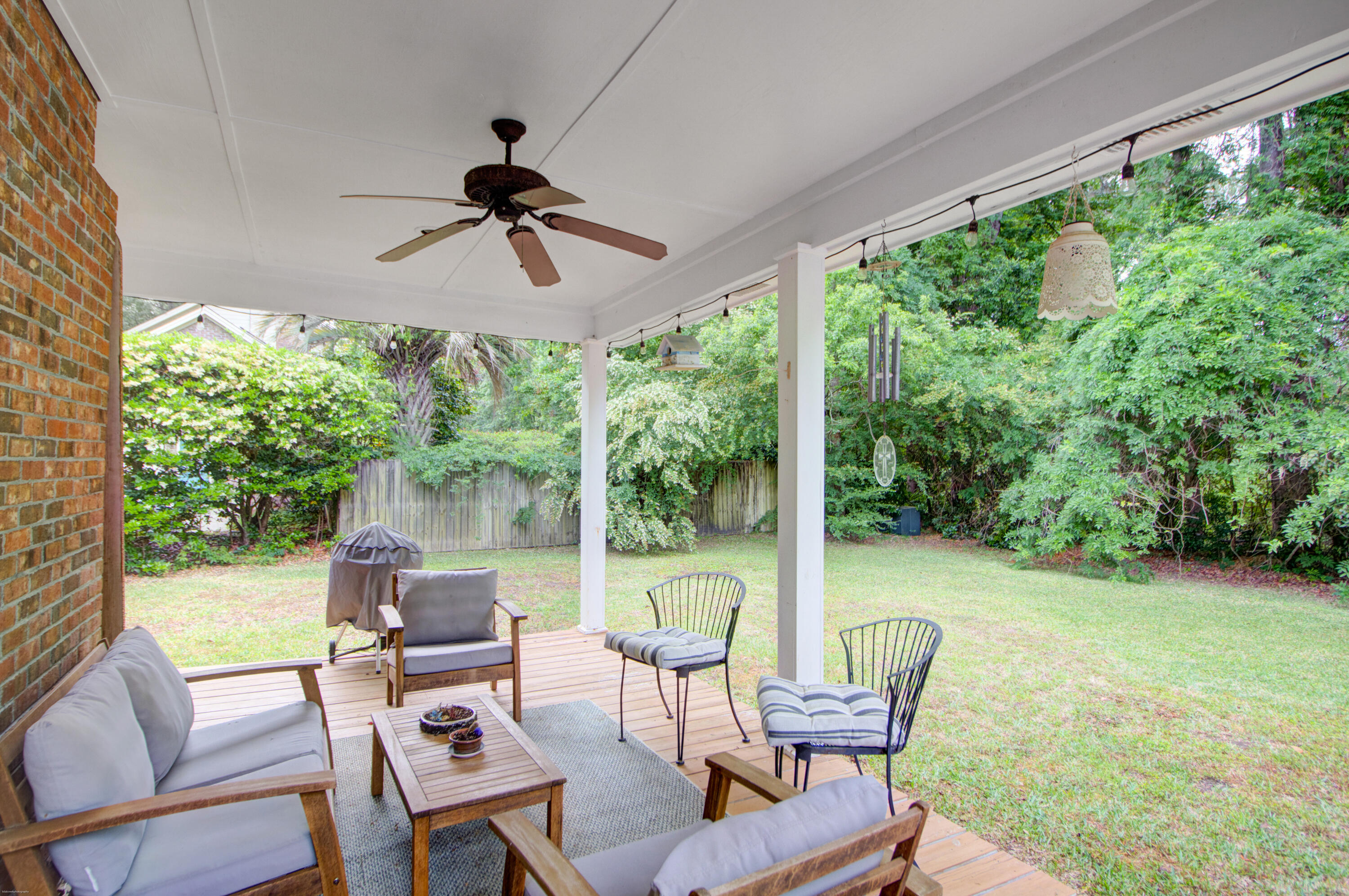 1011 Harbortowne Road