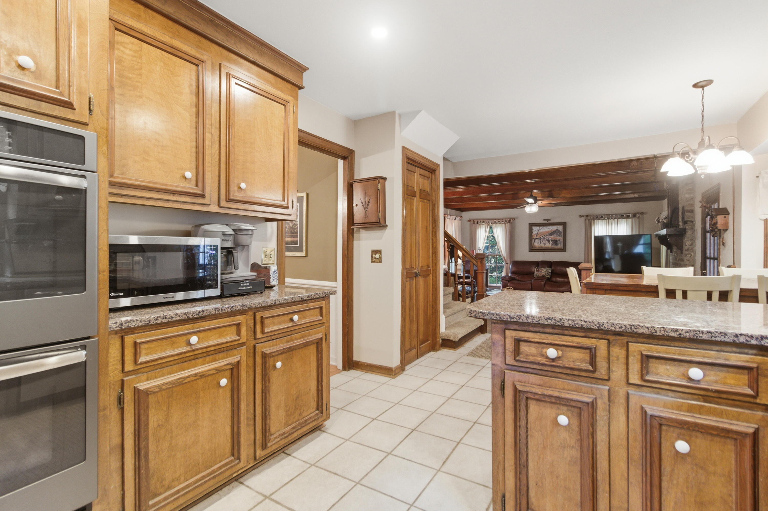 1011 Harbortowne Road