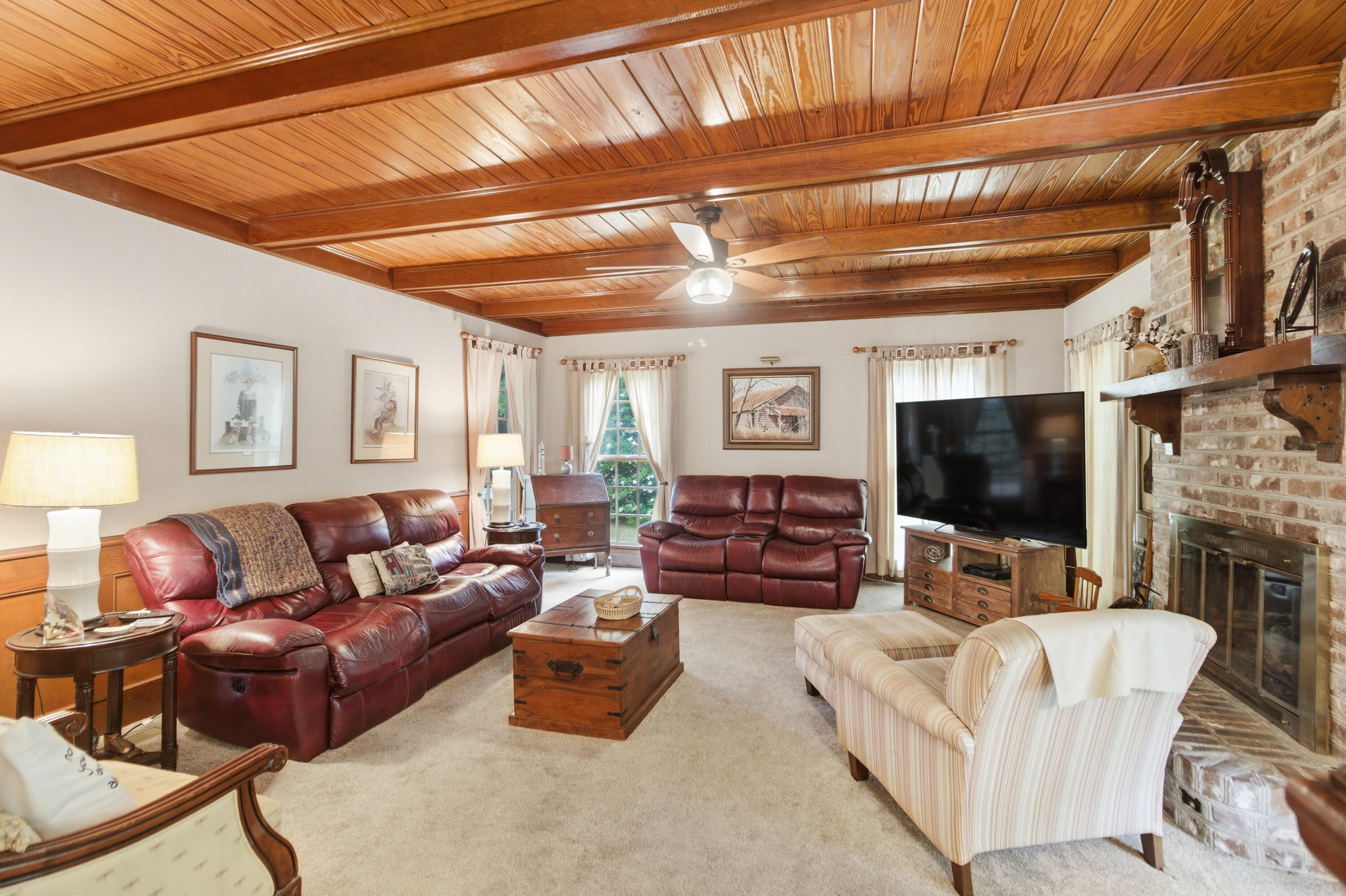 1011 Harbortowne Road