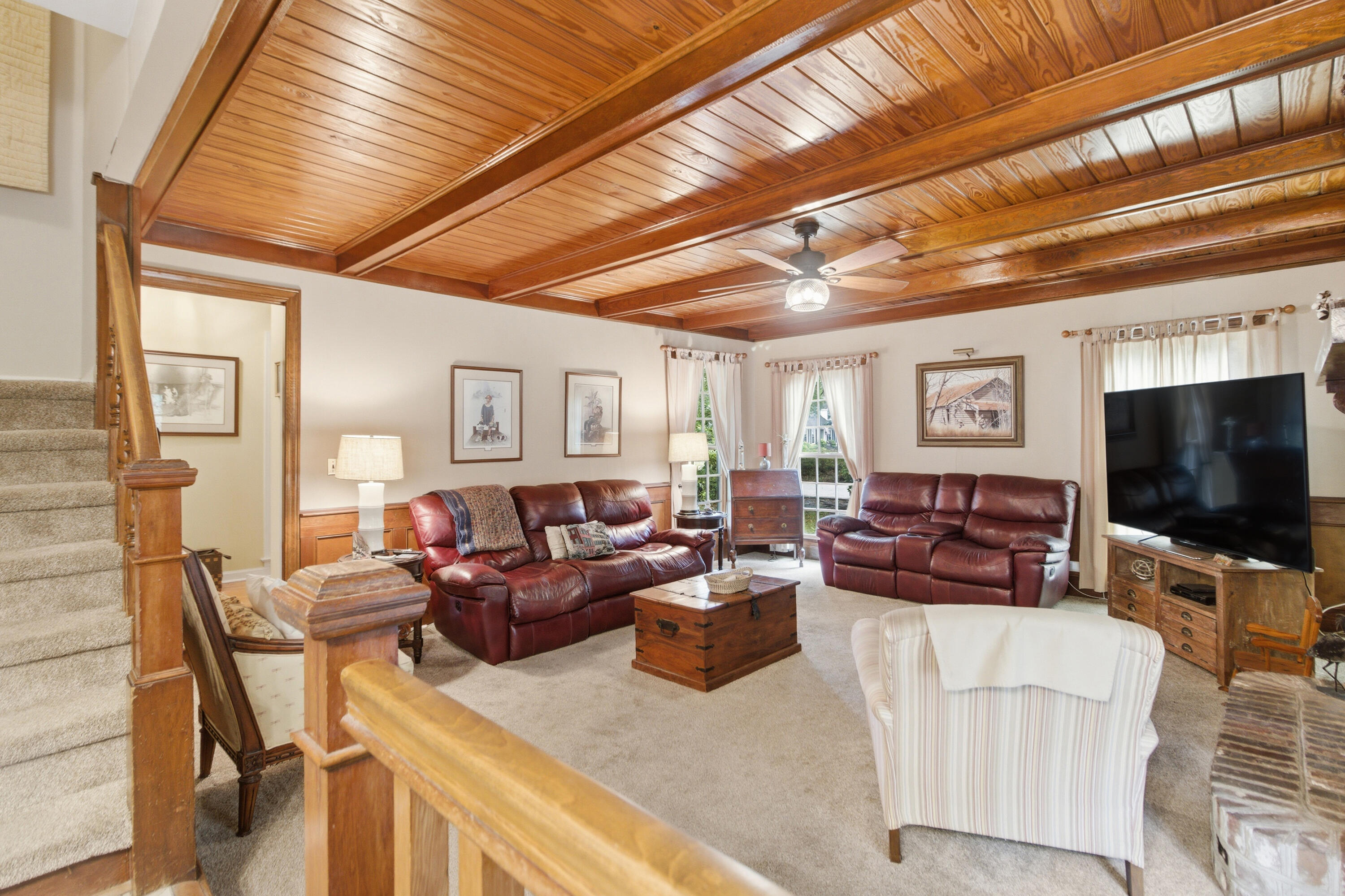 1011 Harbortowne Road
