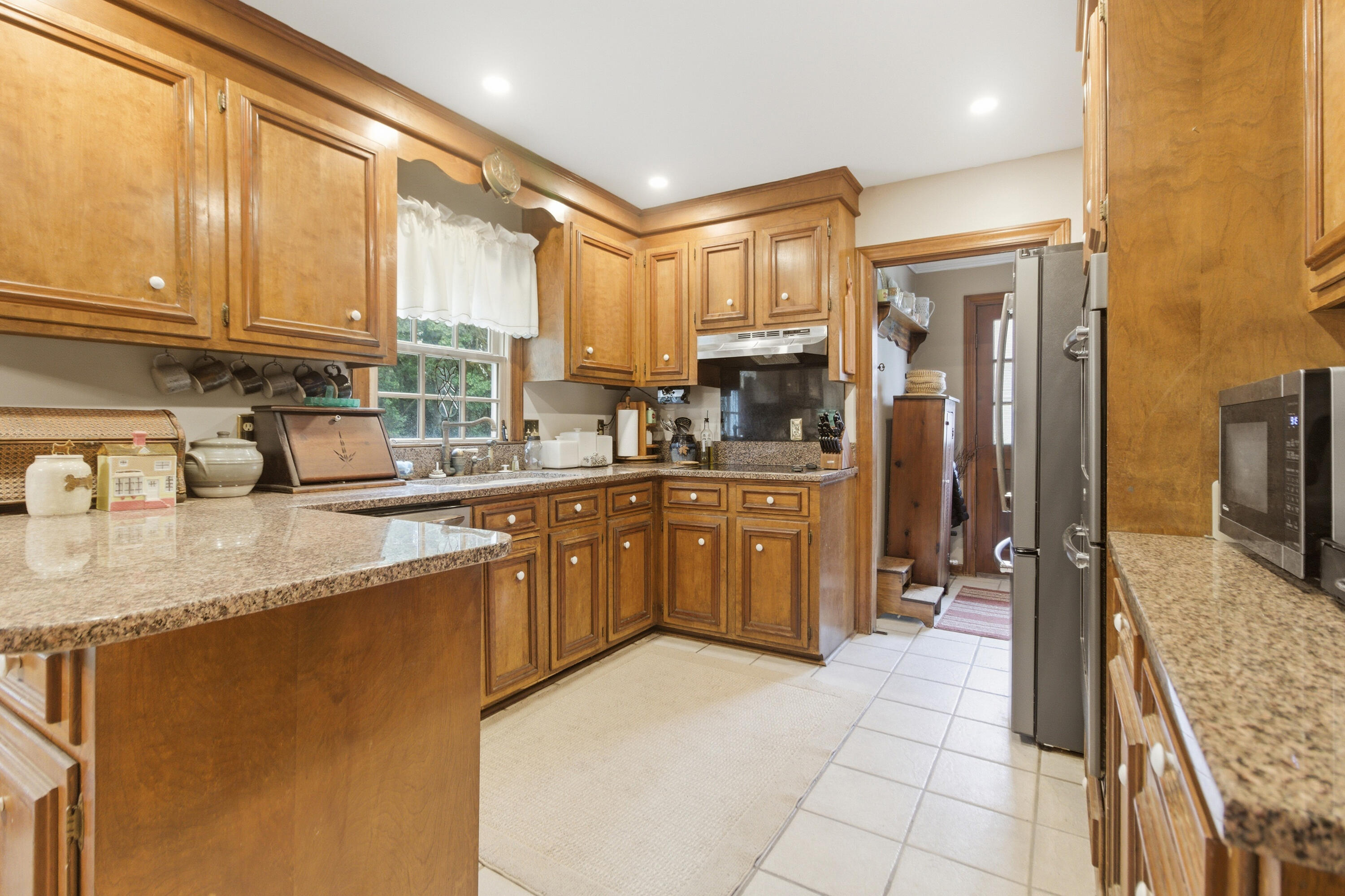 1011 Harbortowne Road