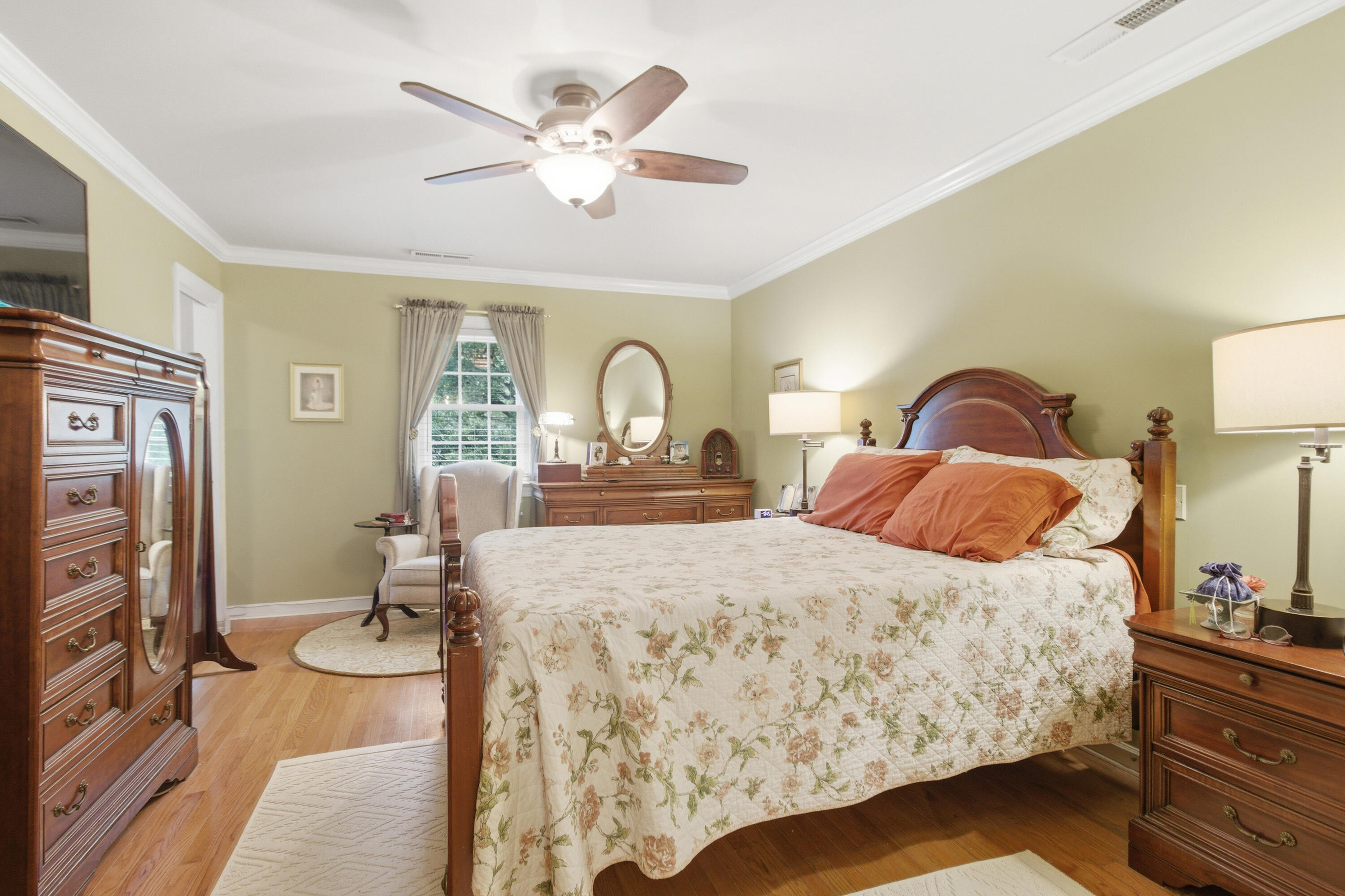 1011 Harbortowne Road