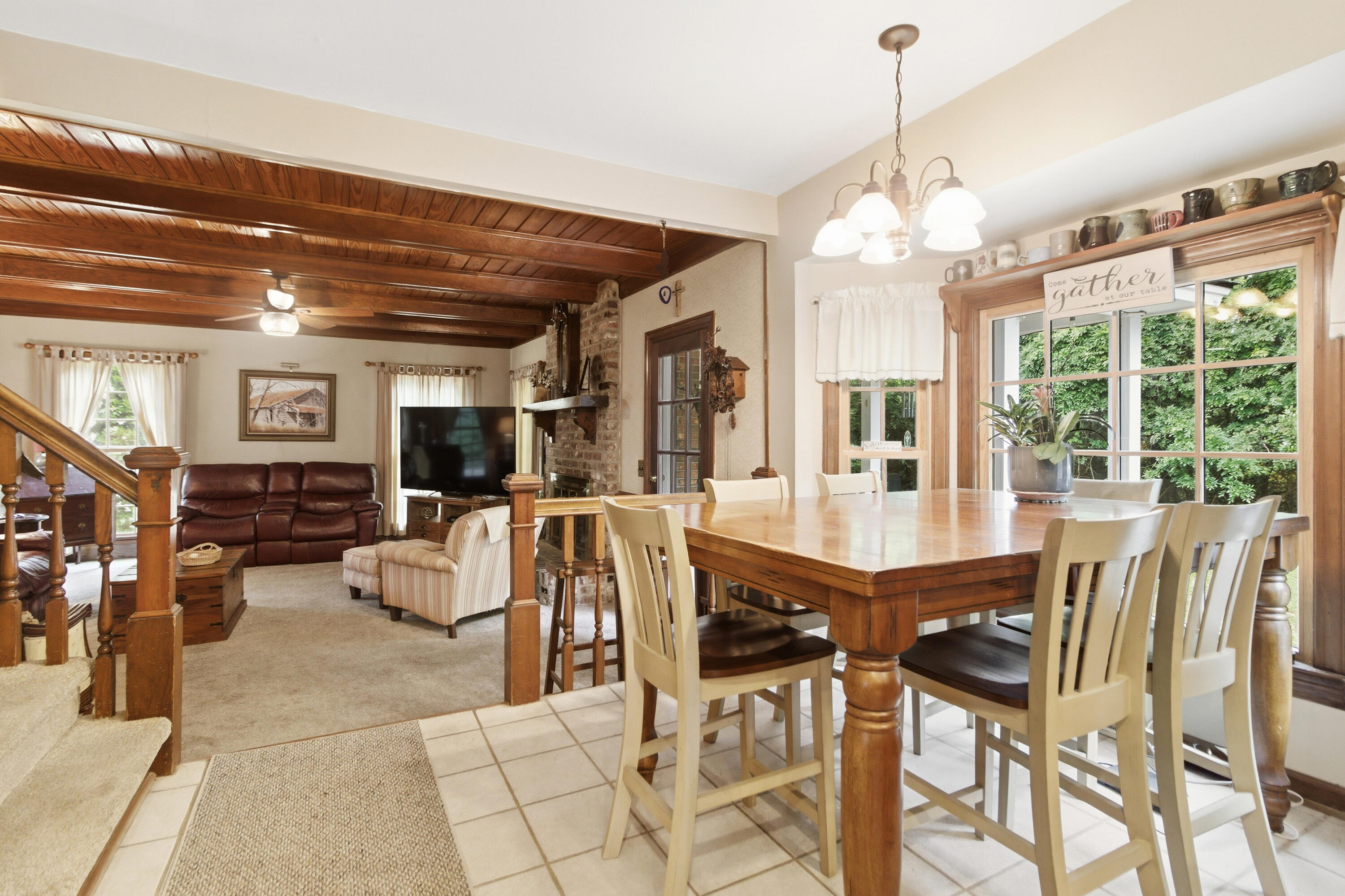 1011 Harbortowne Road