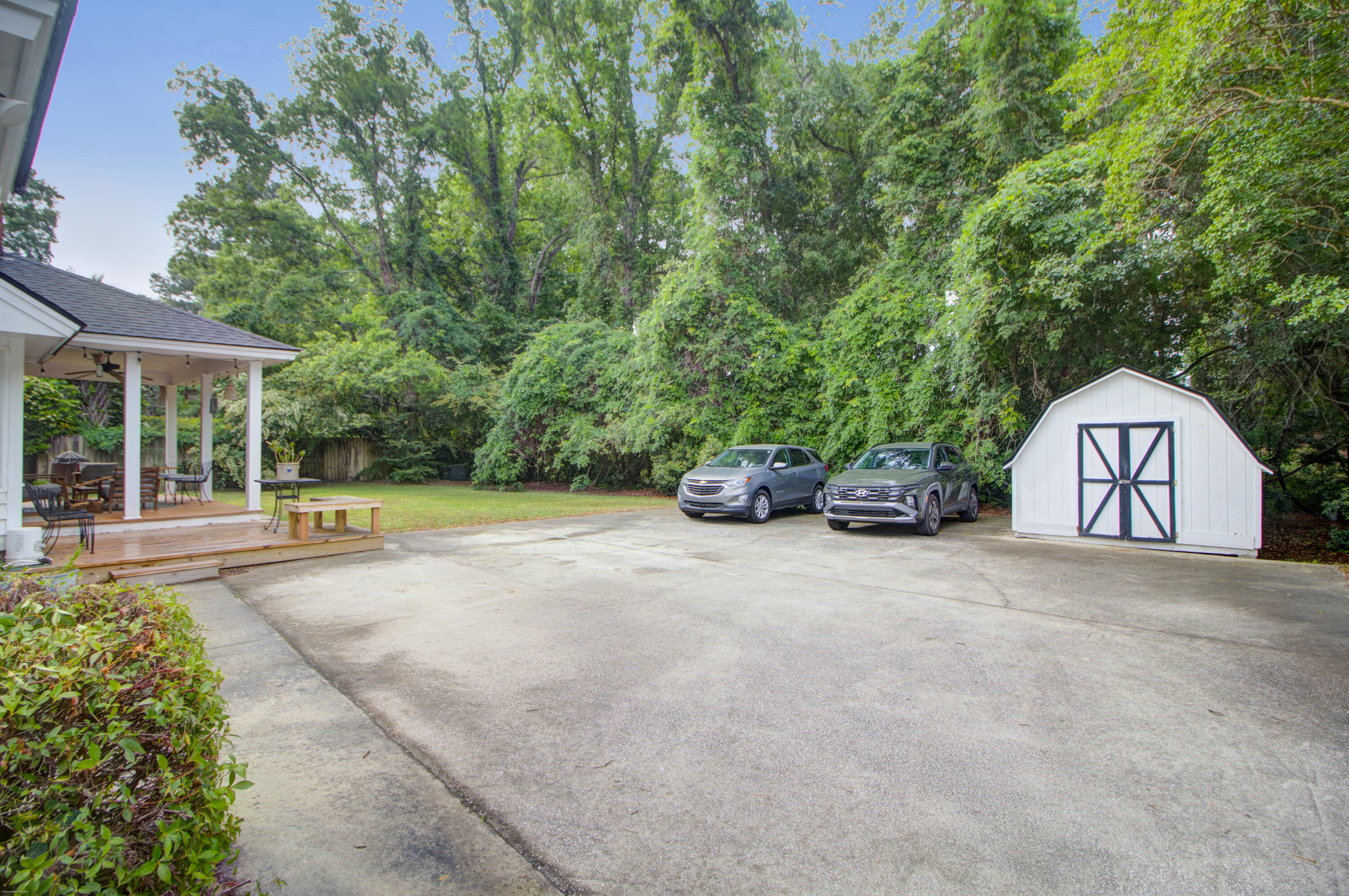 1011 Harbortowne Road