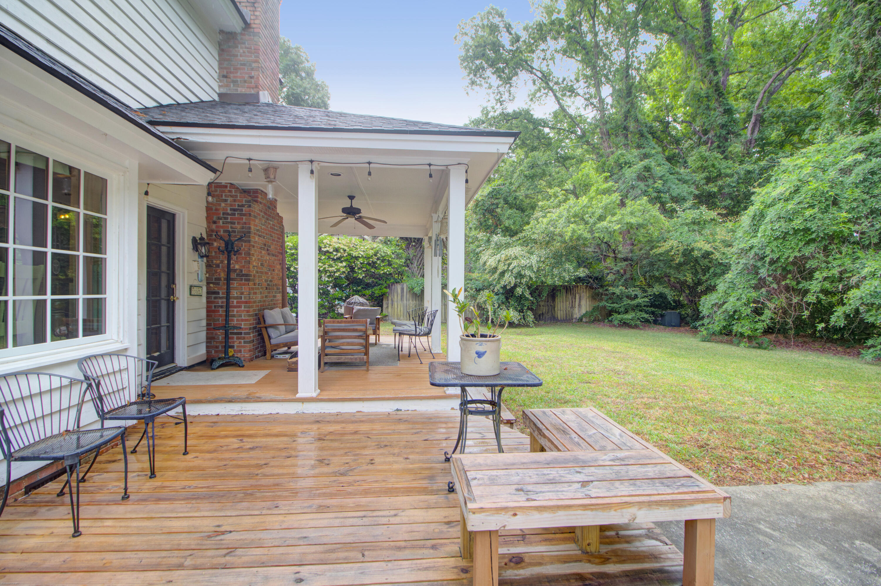 1011 Harbortowne Road