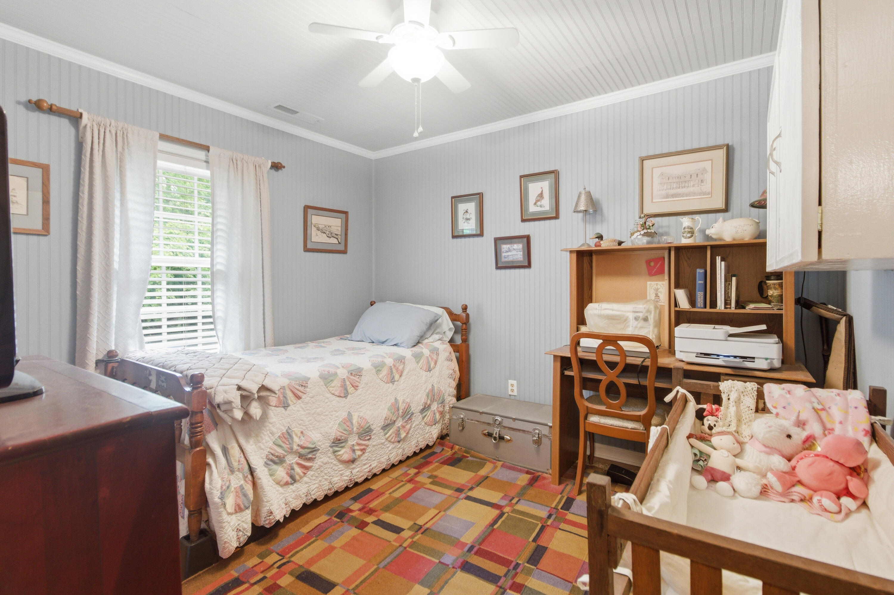 1011 Harbortowne Road