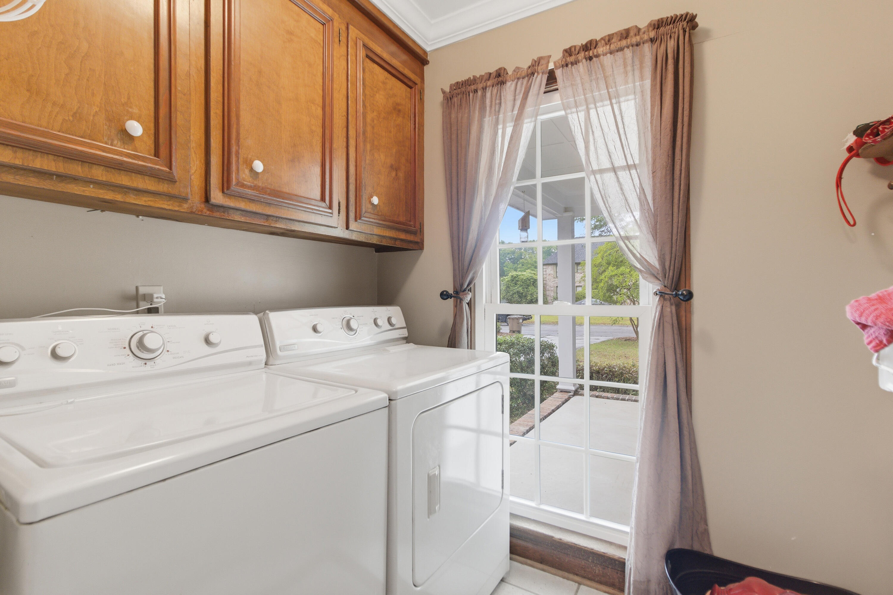 1011 Harbortowne Road
