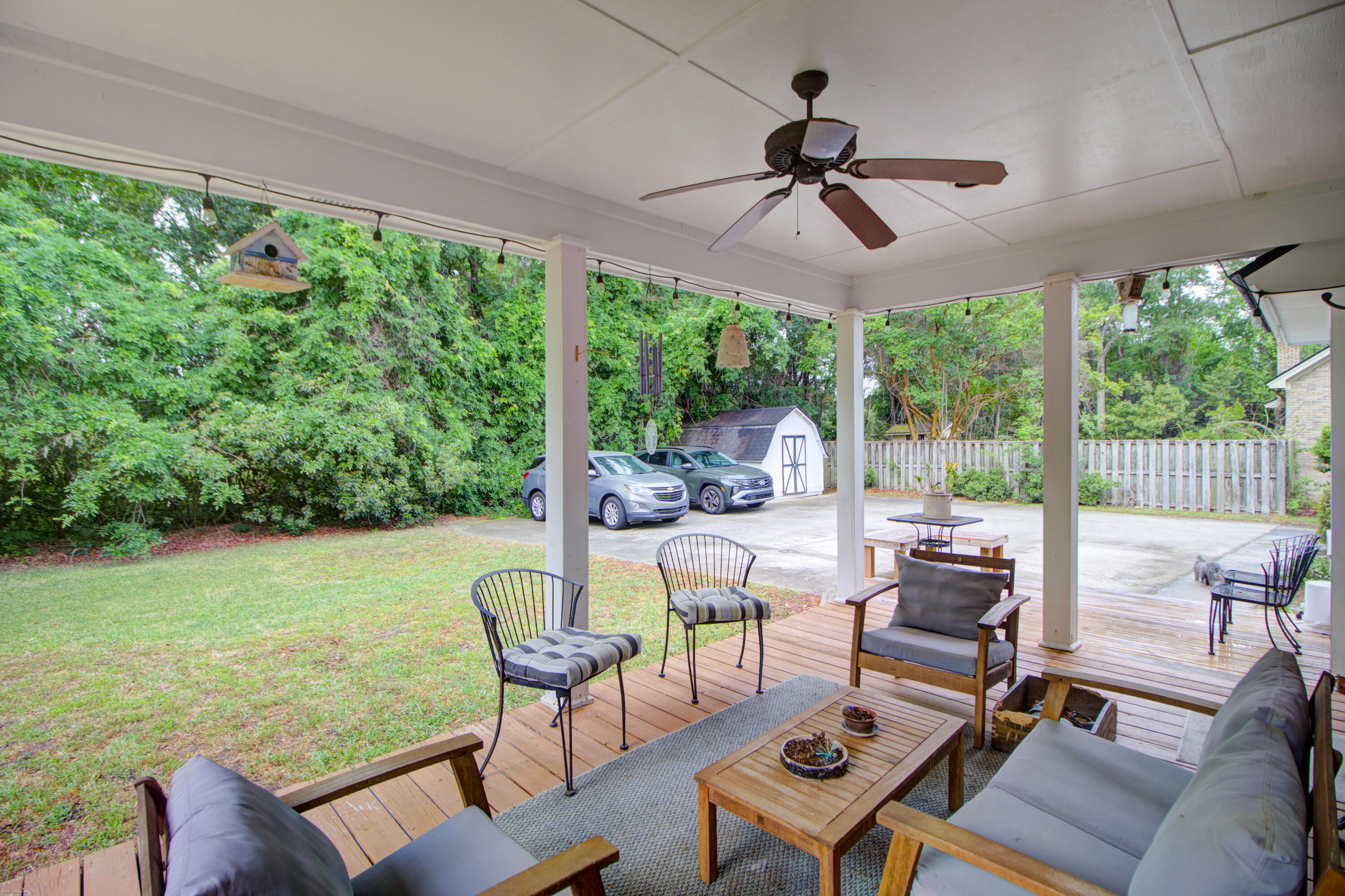 1011 Harbortowne Road