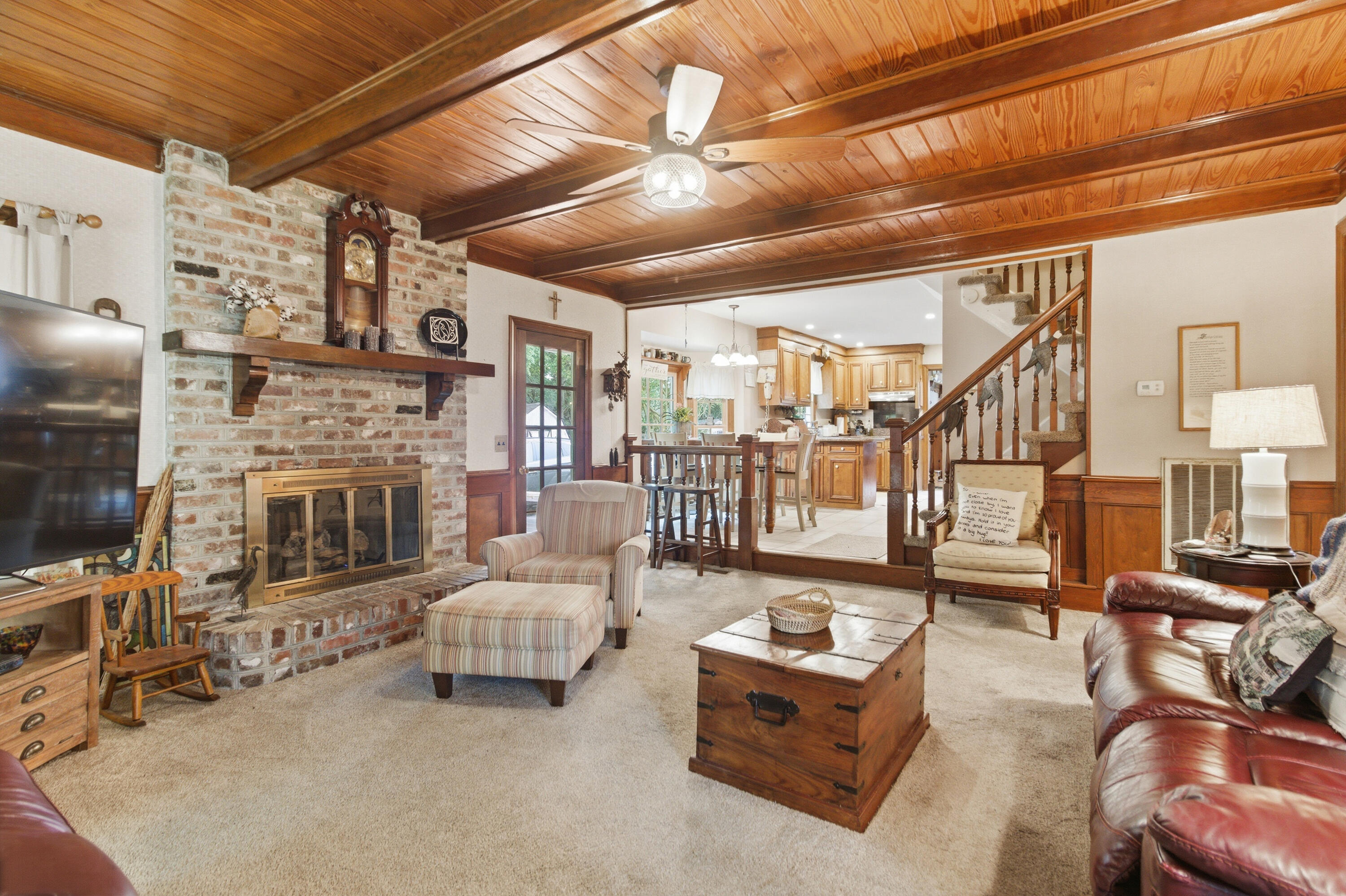 1011 Harbortowne Road
