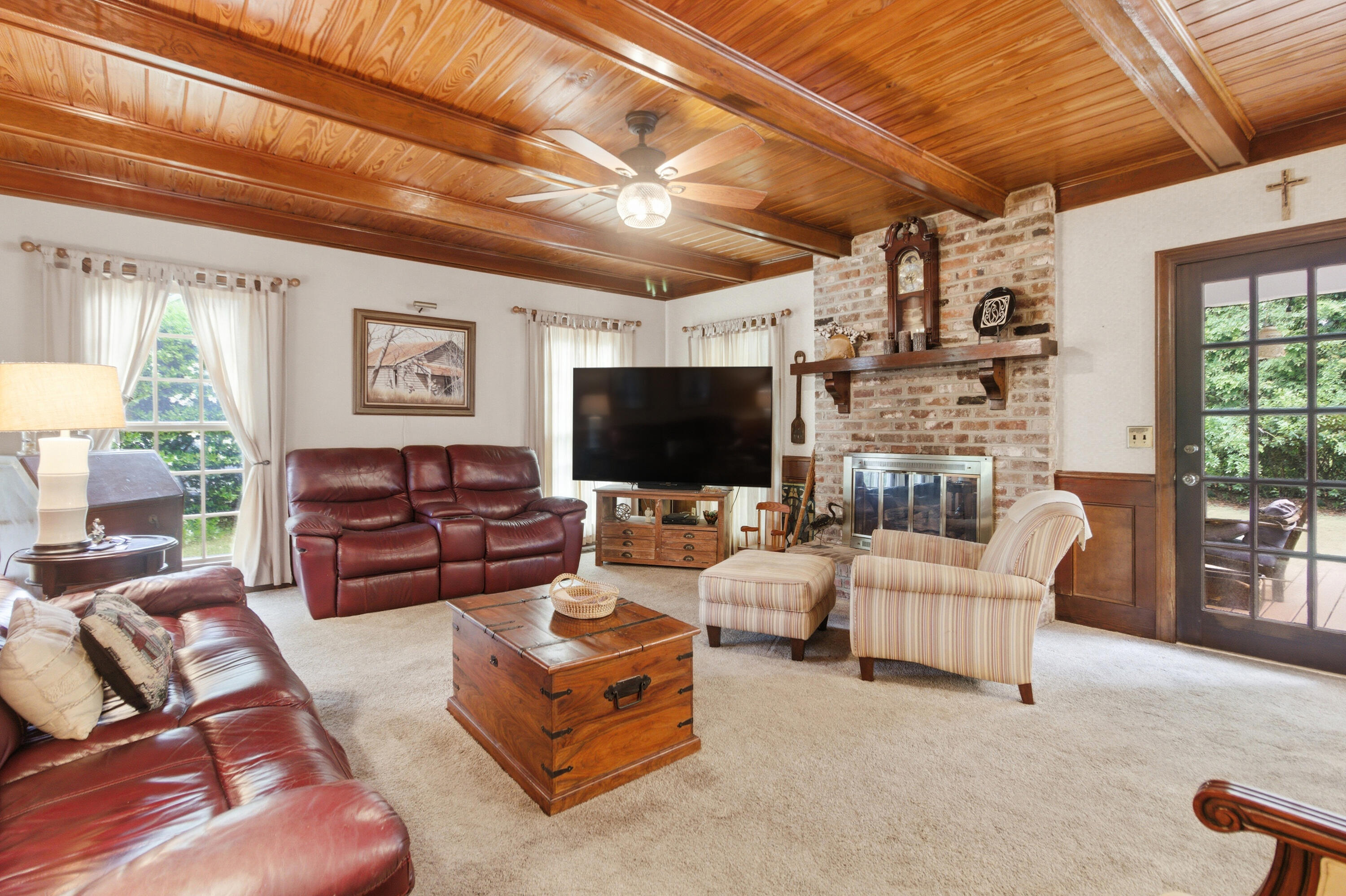 1011 Harbortowne Road