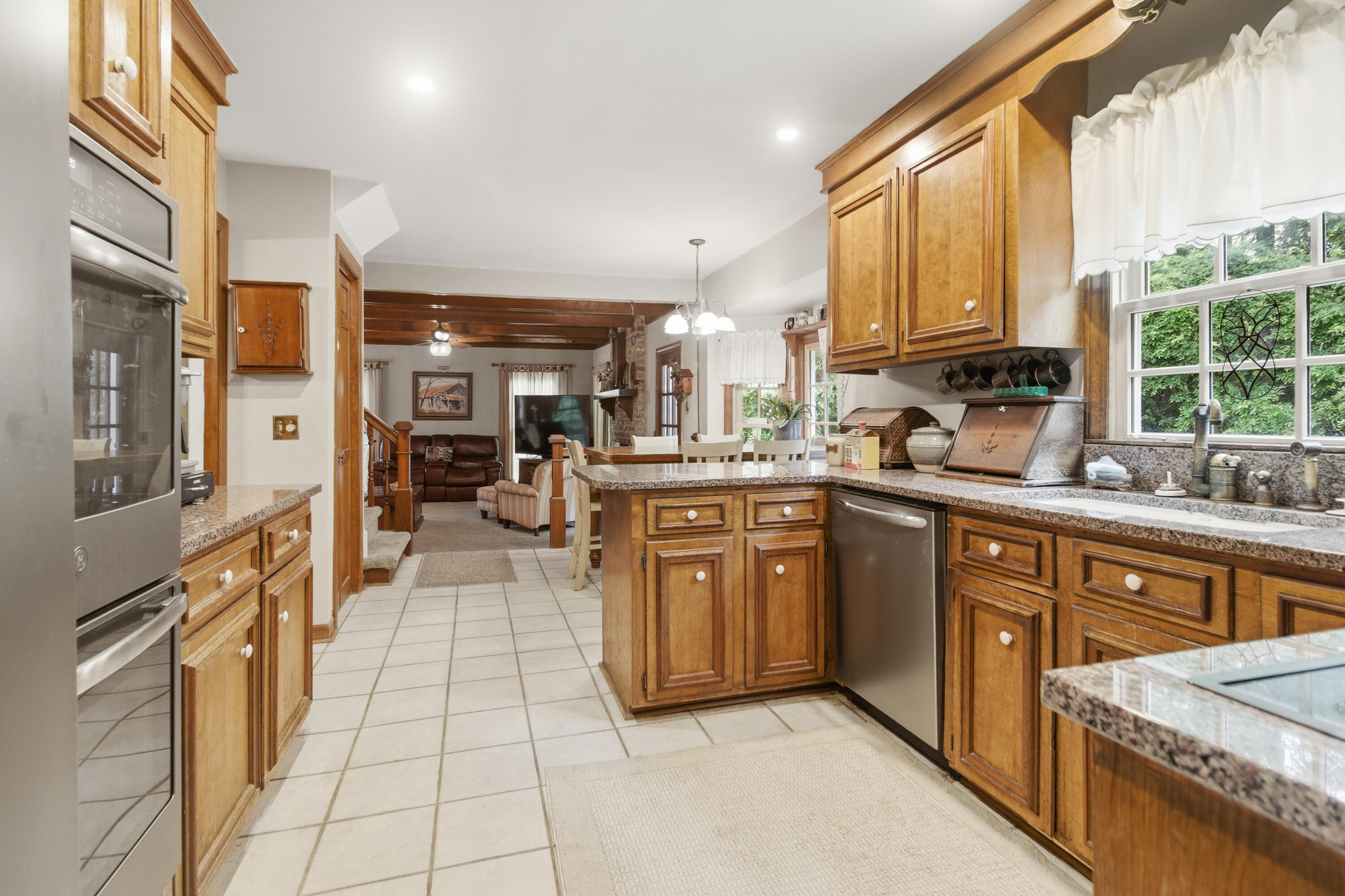 1011 Harbortowne Road