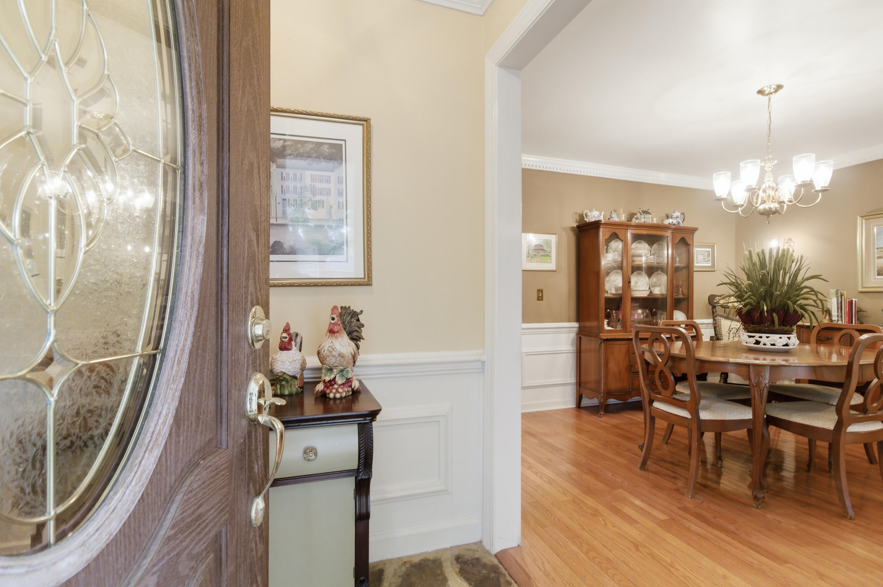 1011 Harbortowne Road