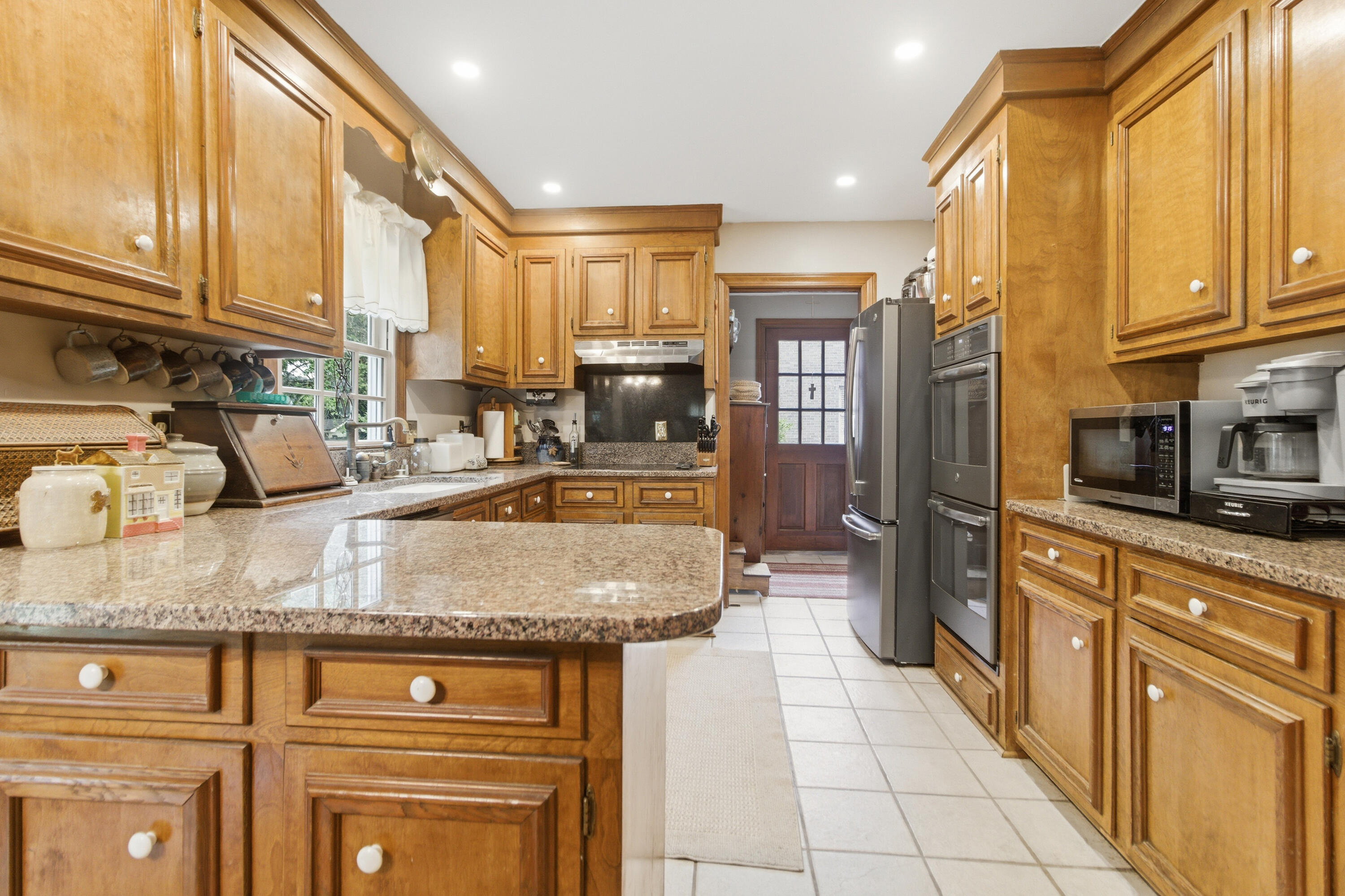 1011 Harbortowne Road