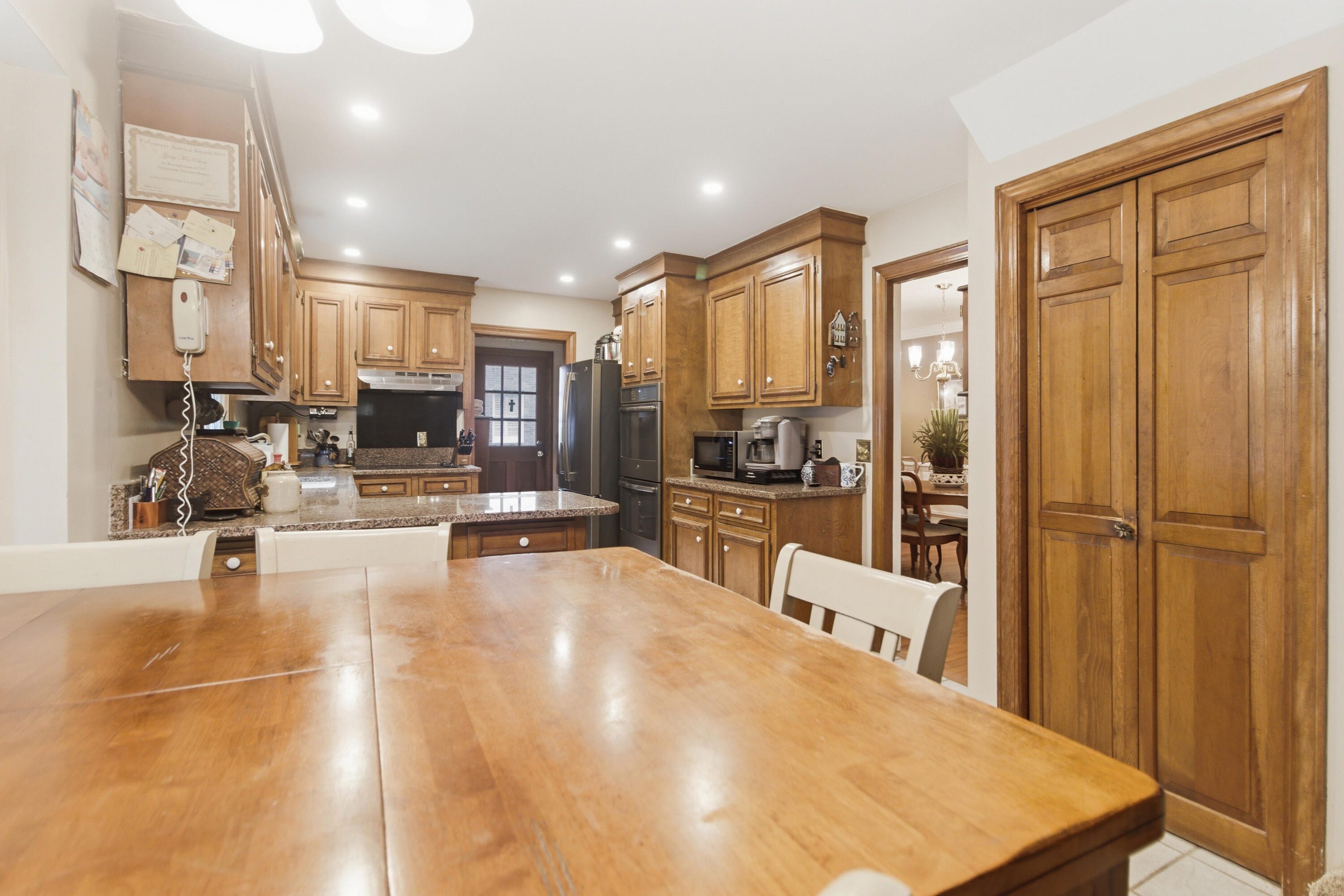1011 Harbortowne Road
