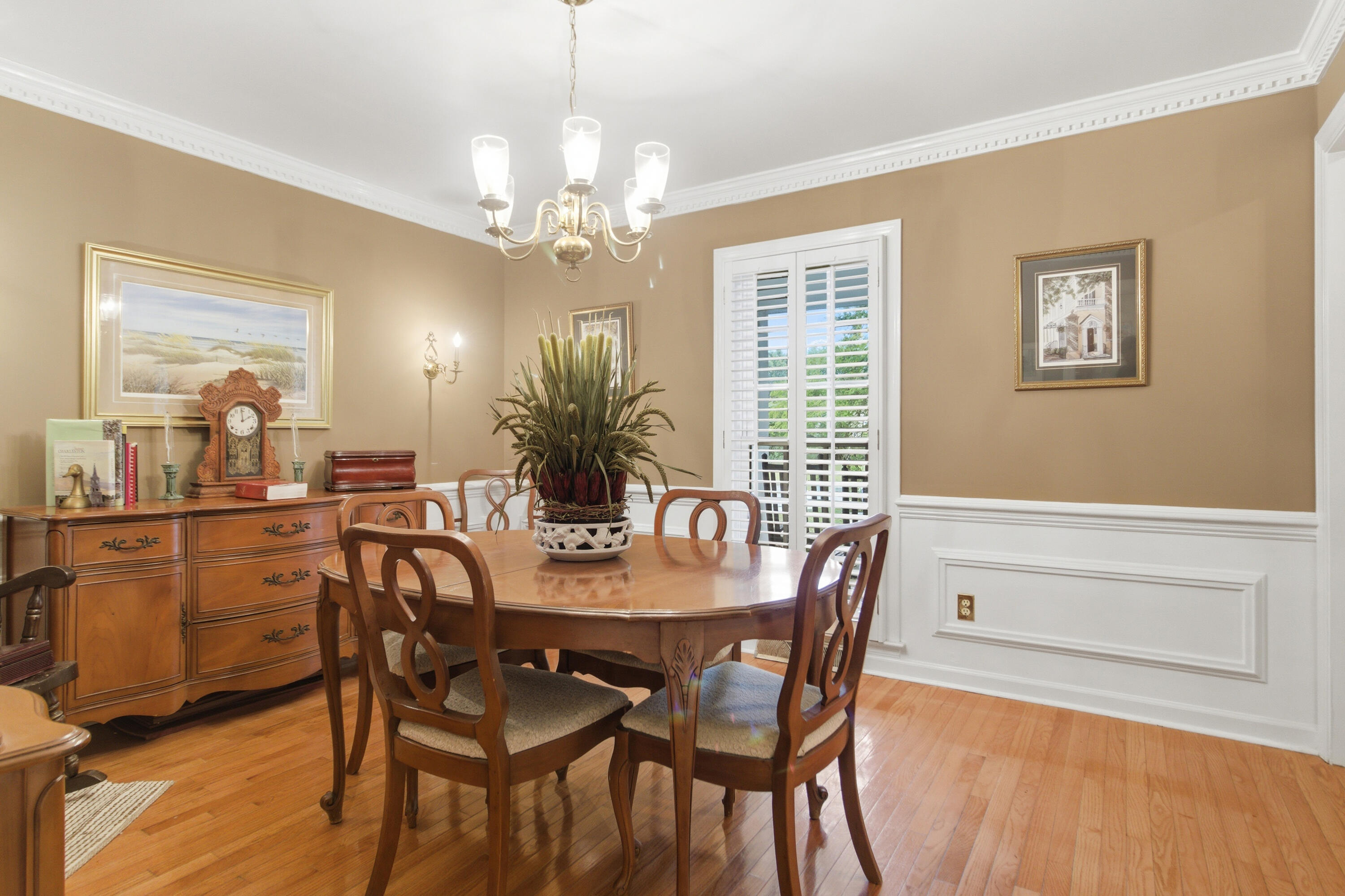 1011 Harbortowne Road