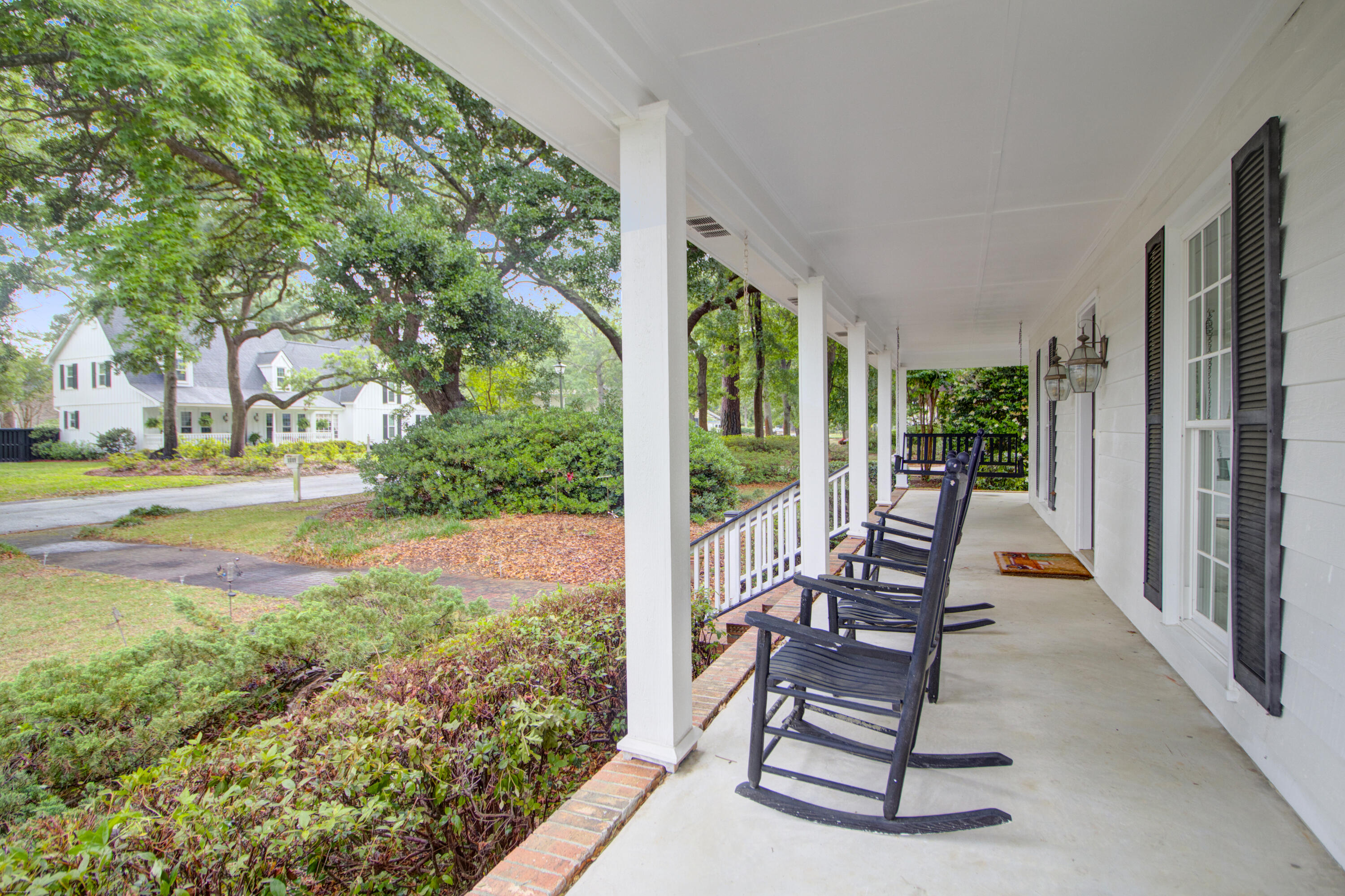 1011 Harbortowne Road