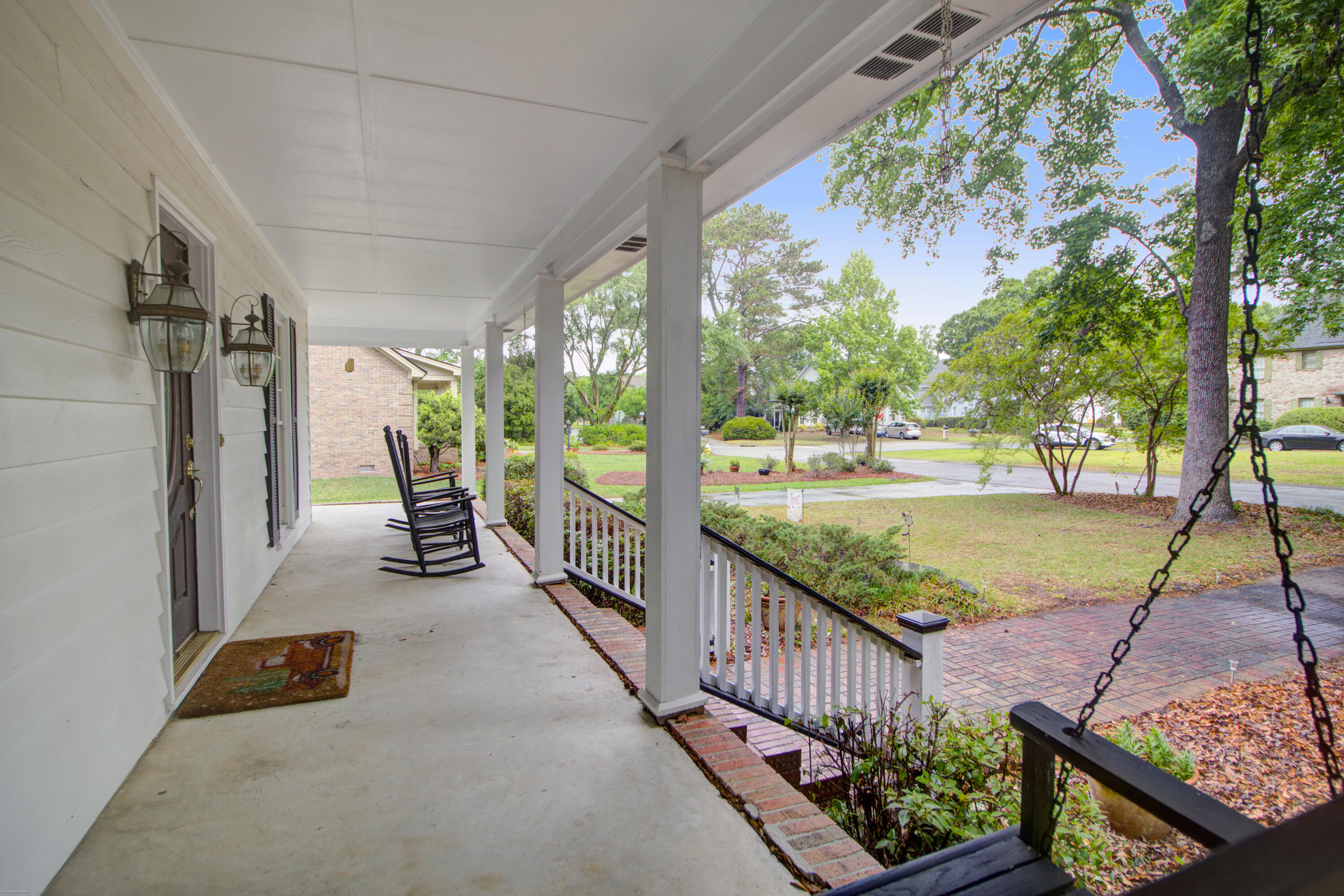 1011 Harbortowne Road