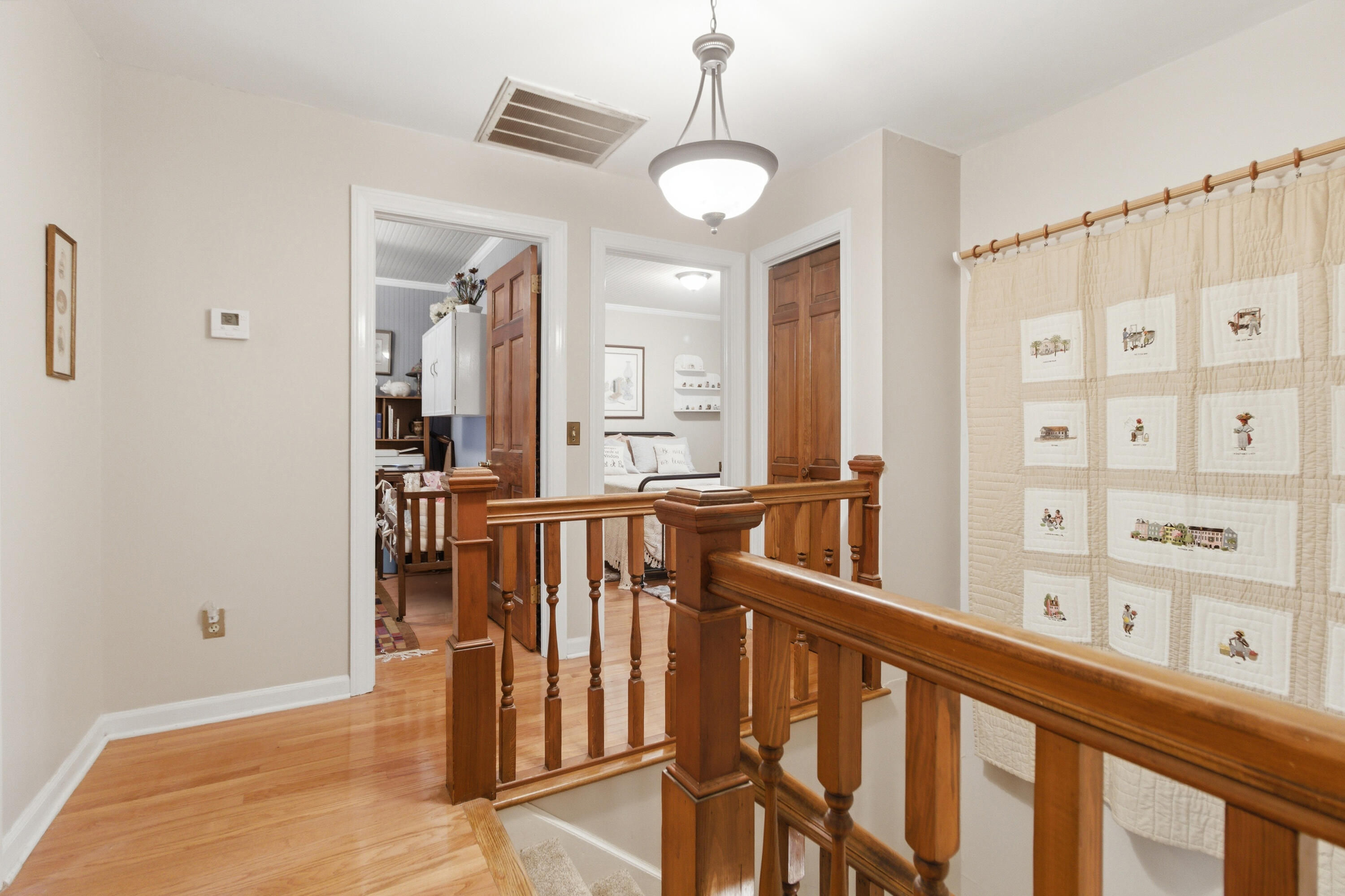 1011 Harbortowne Road