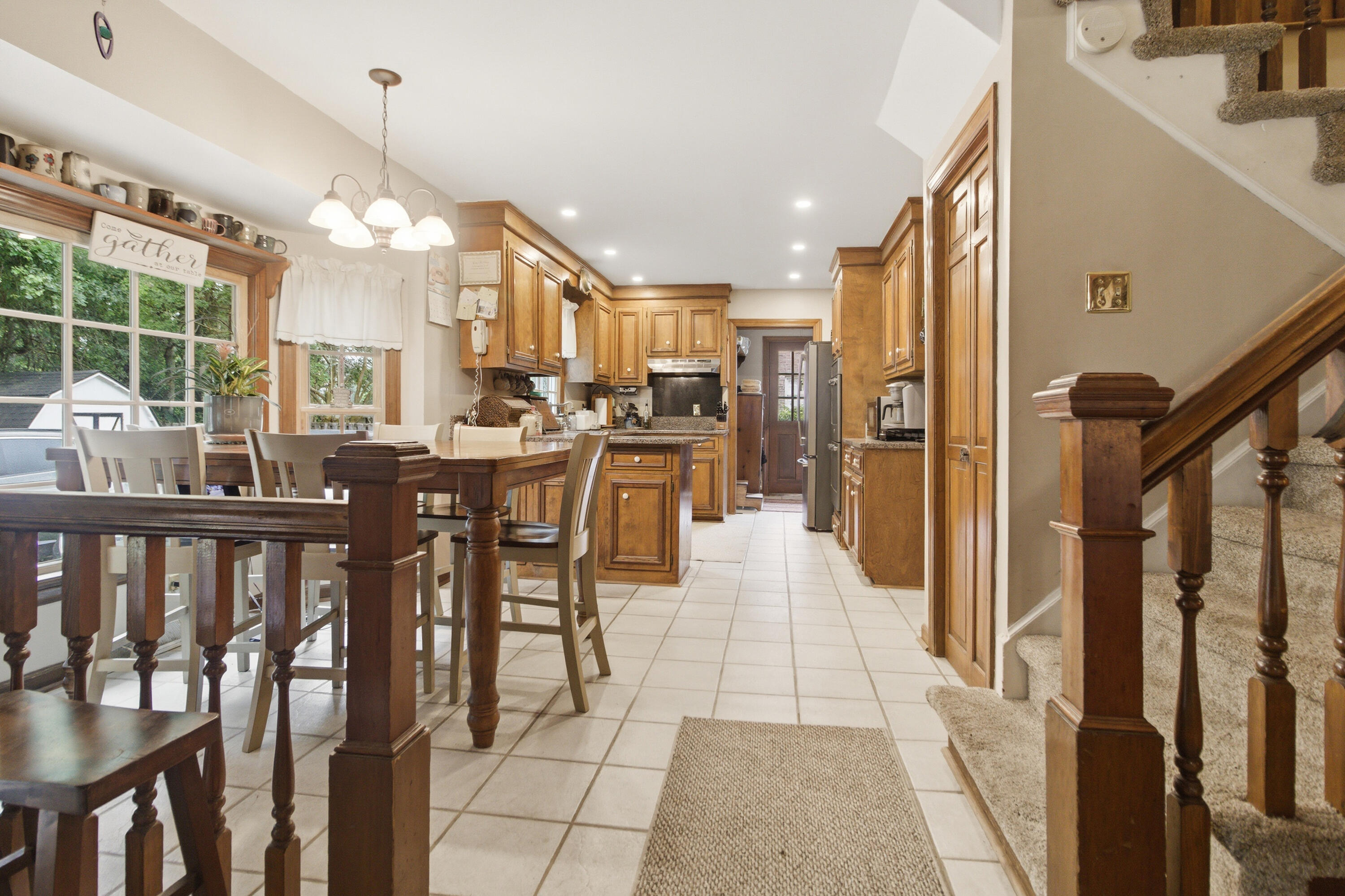 1011 Harbortowne Road