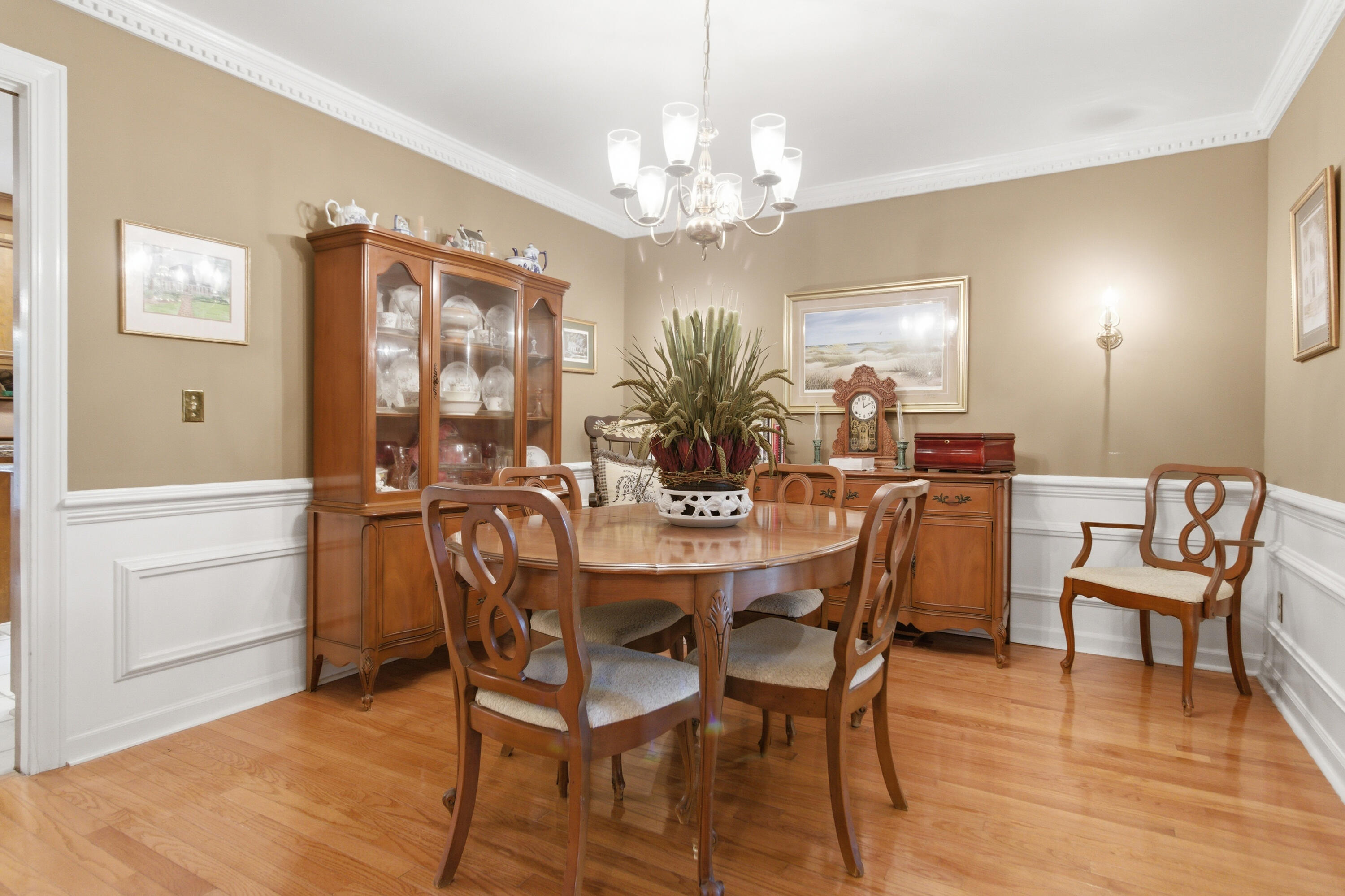 1011 Harbortowne Road