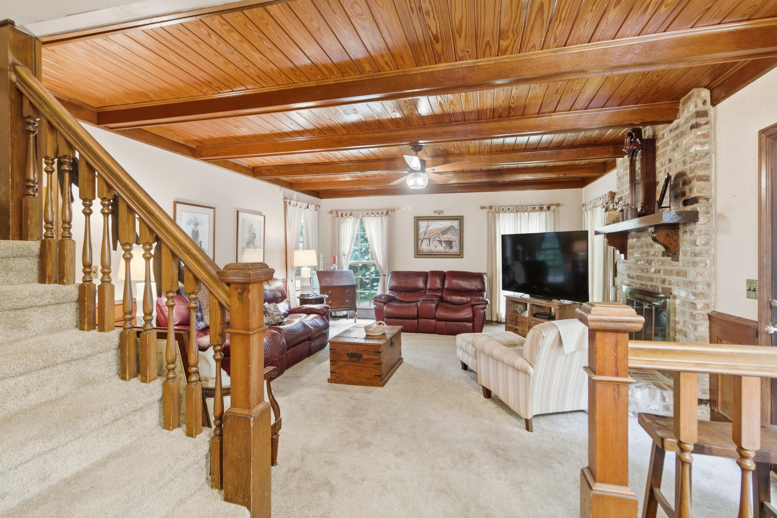 1011 Harbortowne Road