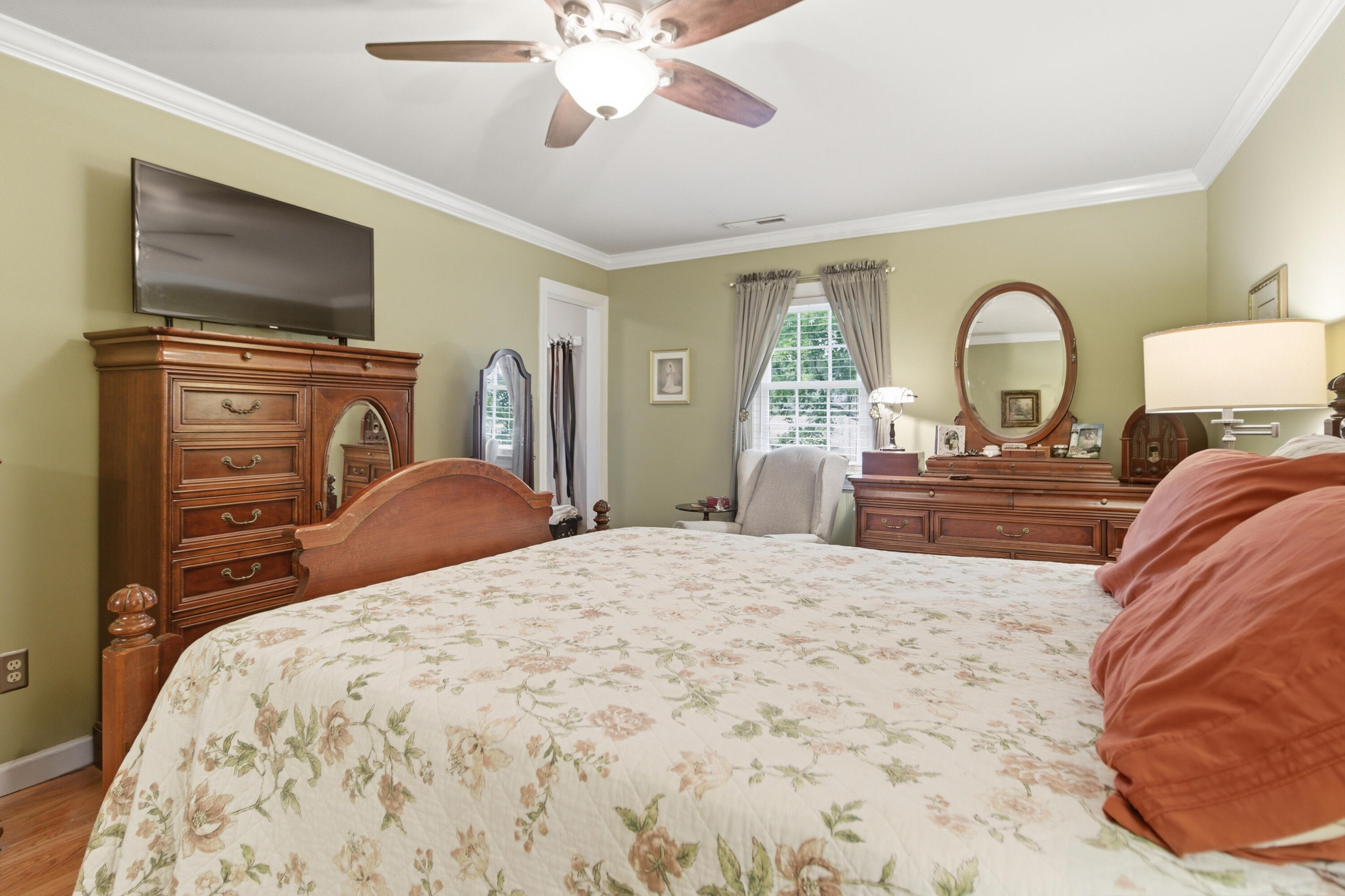 1011 Harbortowne Road