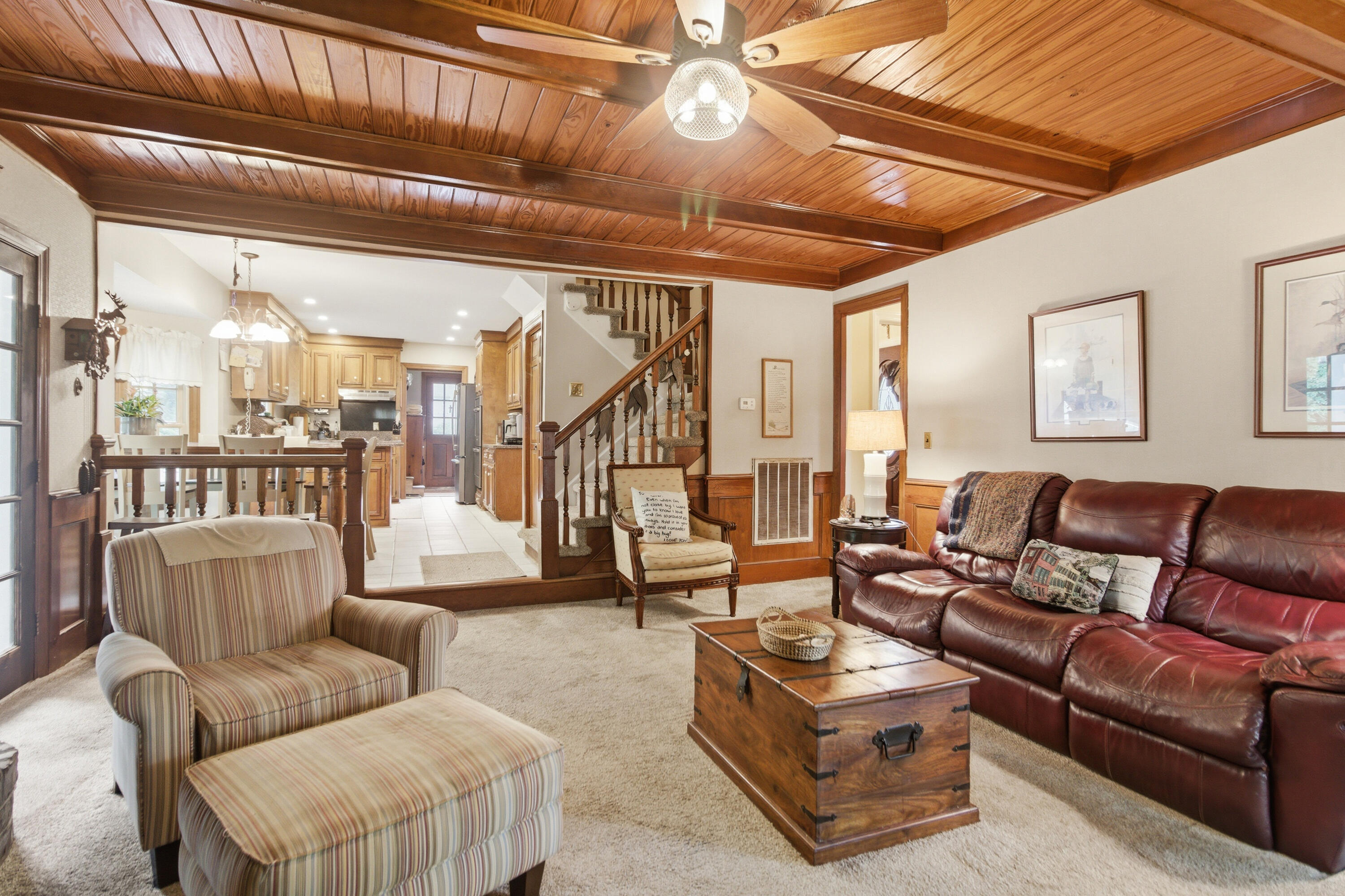 1011 Harbortowne Road