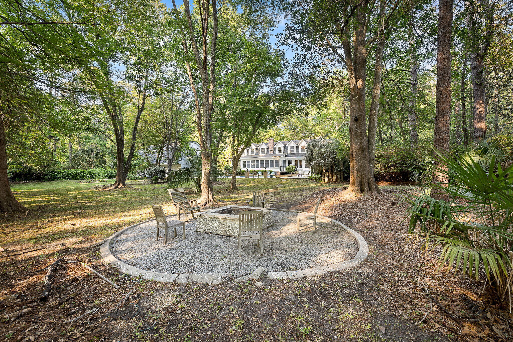 2258 Shad Drive
