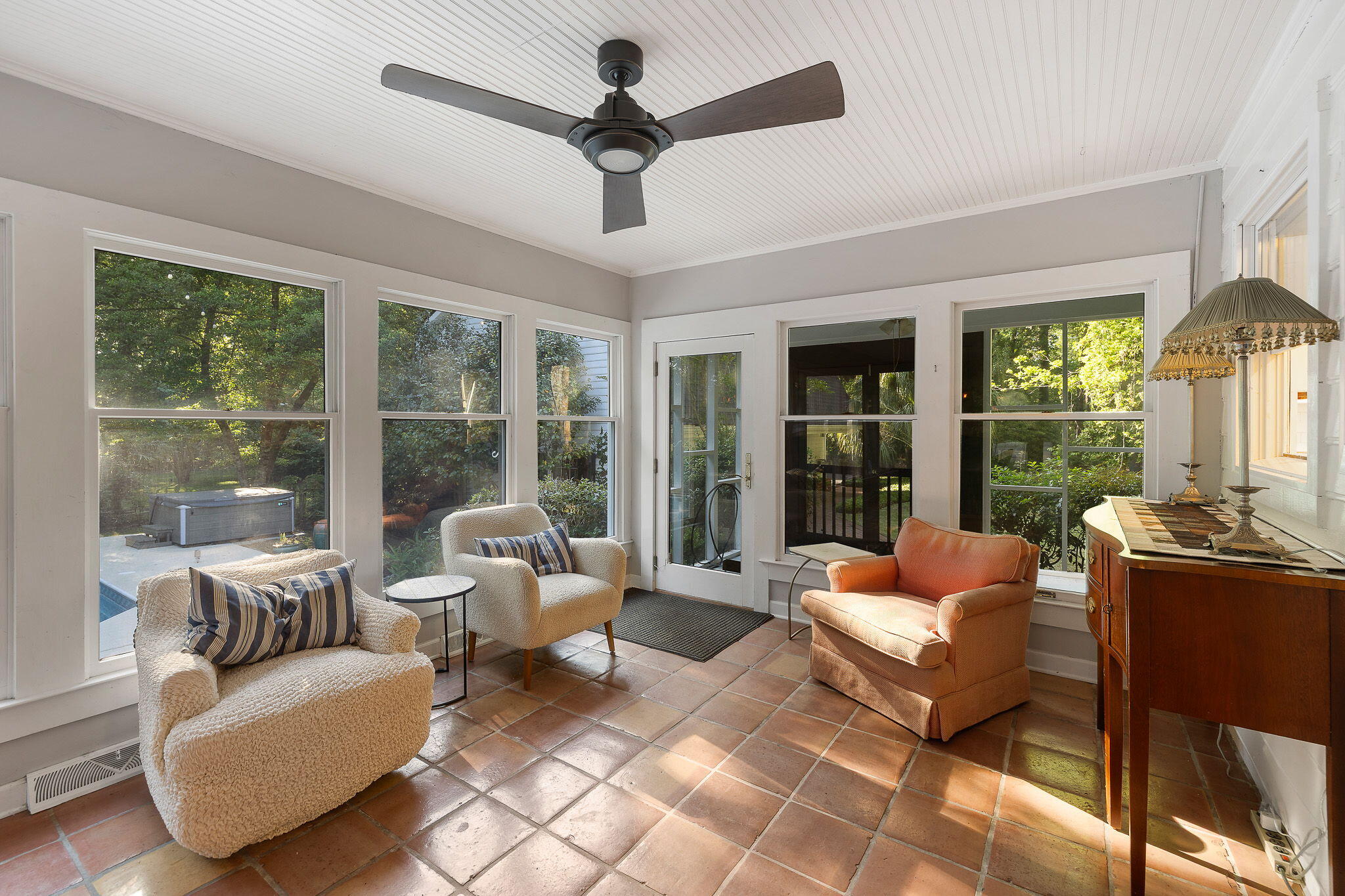 2258 Shad Drive