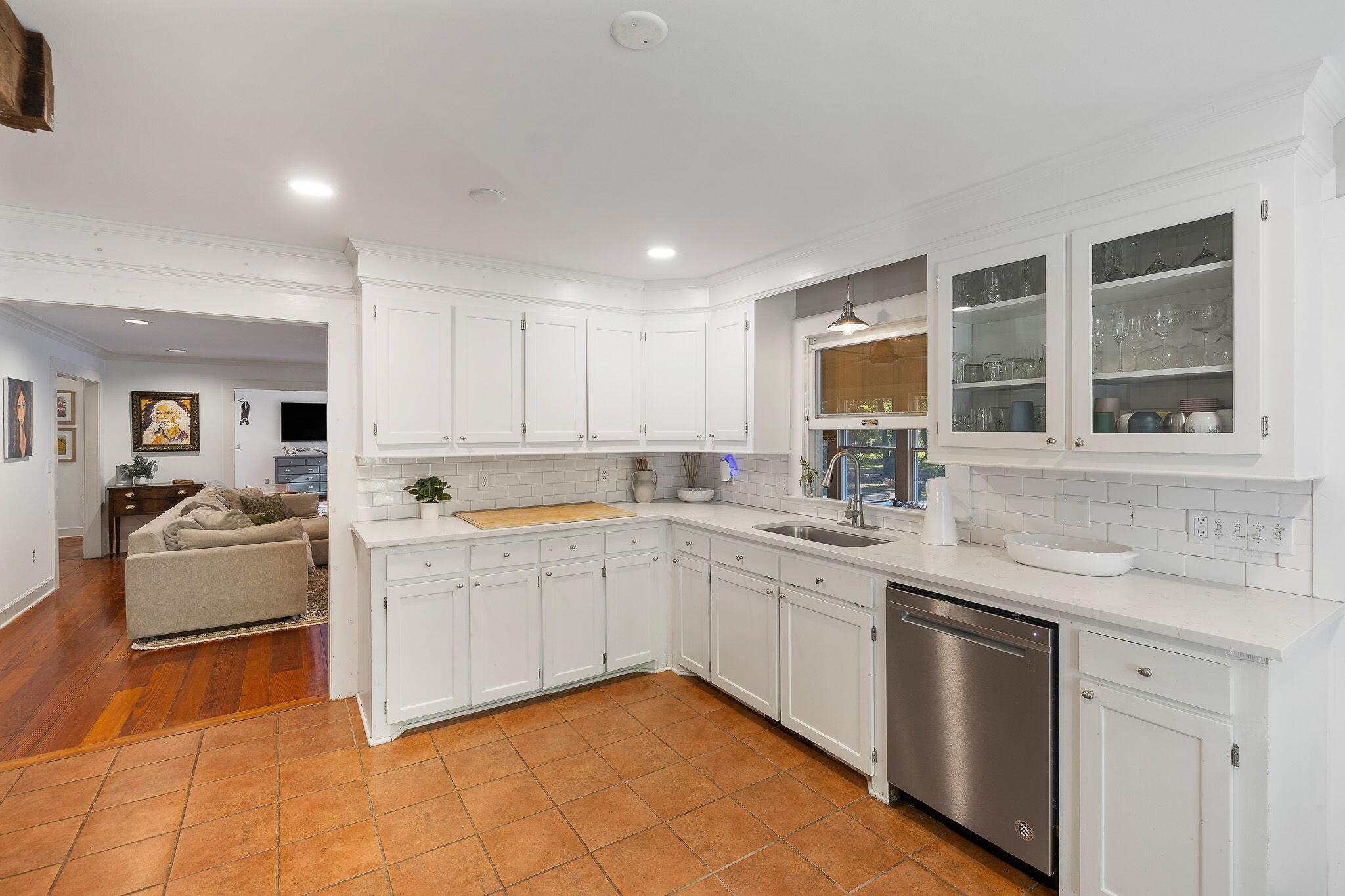 2258 Shad Drive