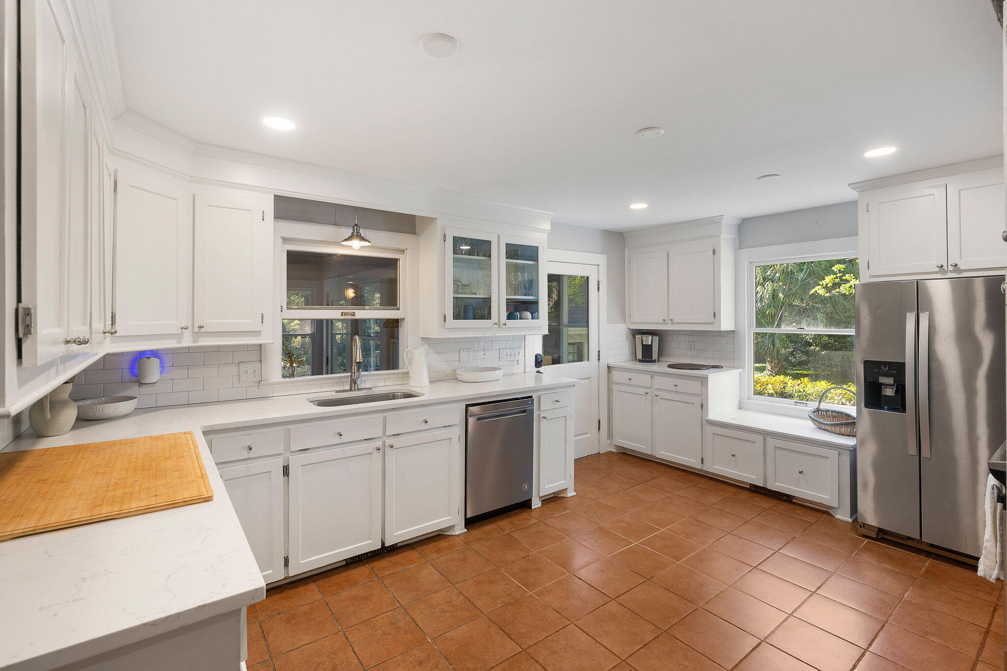 2258 Shad Drive