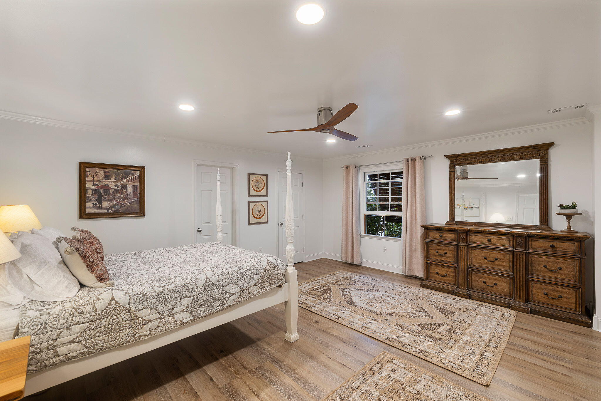 2258 Shad Drive