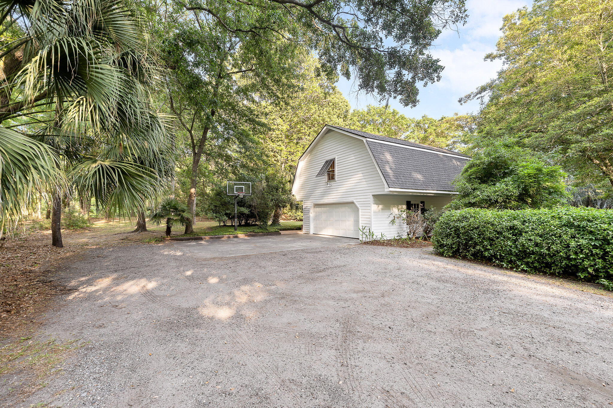 2258 Shad Drive