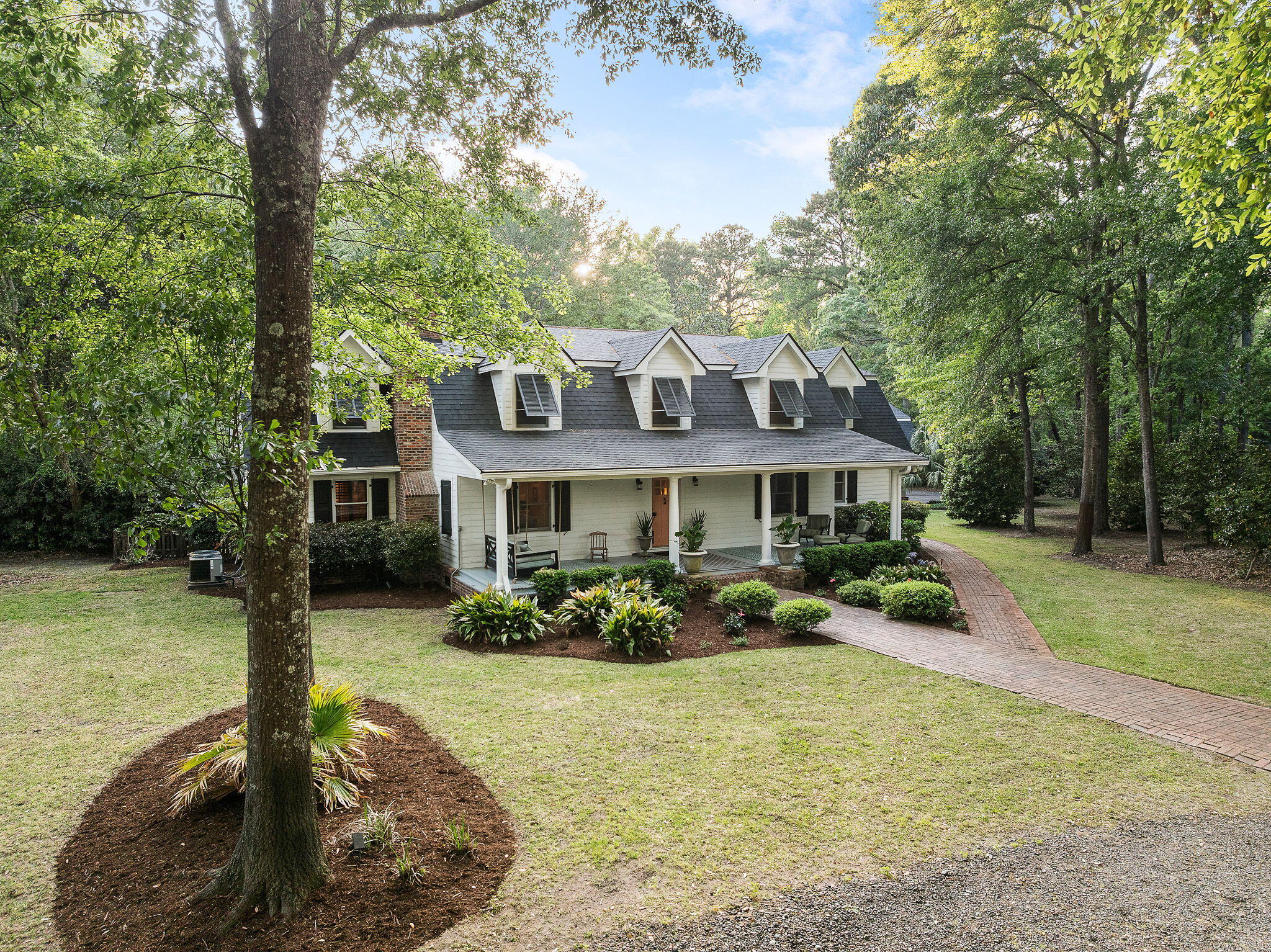 2258 Shad Drive