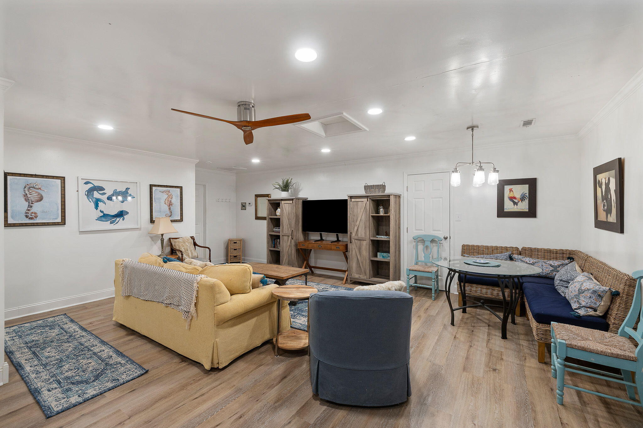 2258 Shad Drive