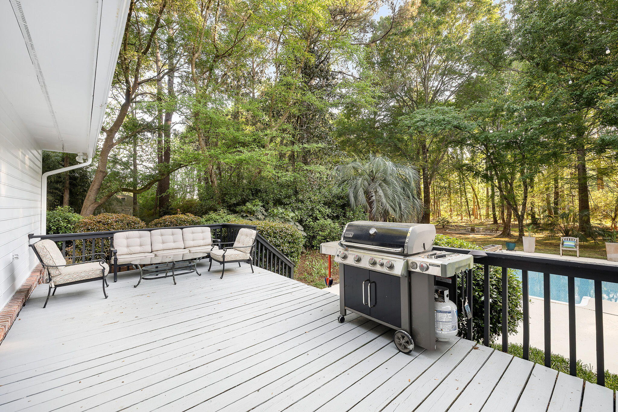 2258 Shad Drive