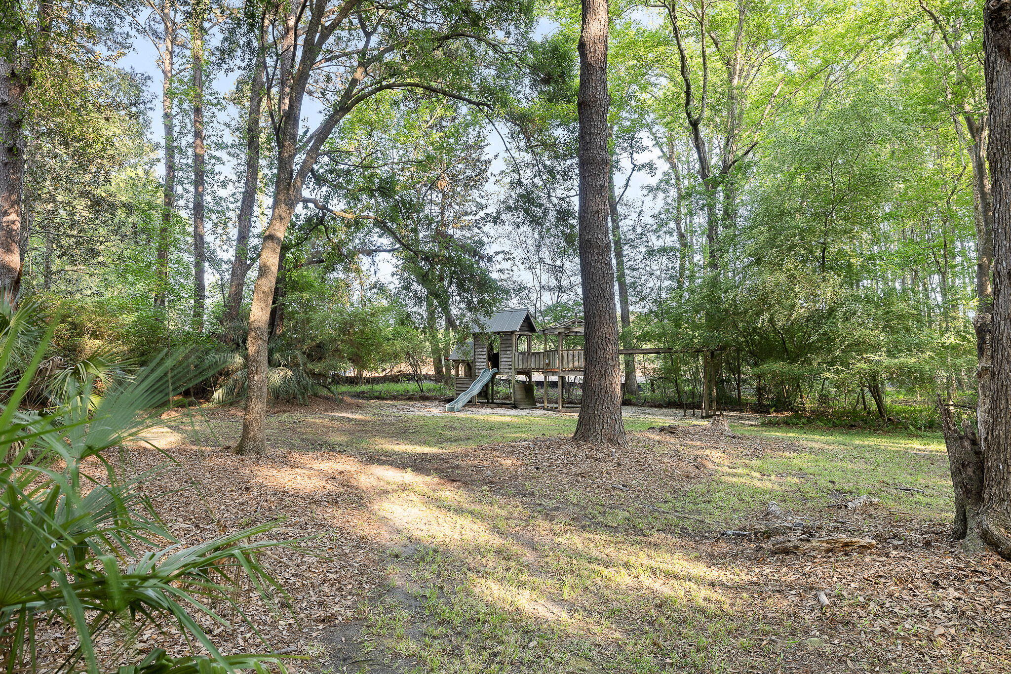 2258 Shad Drive
