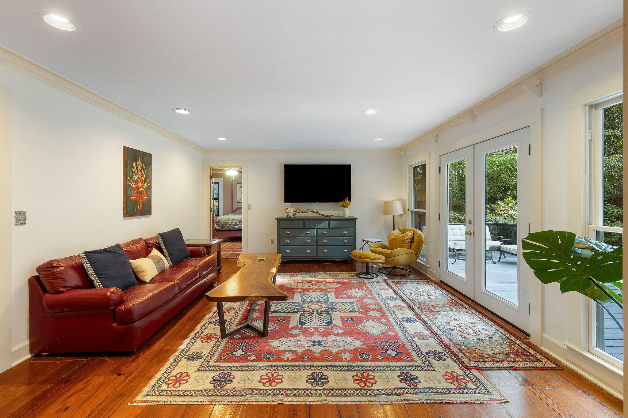 2258 Shad Drive
