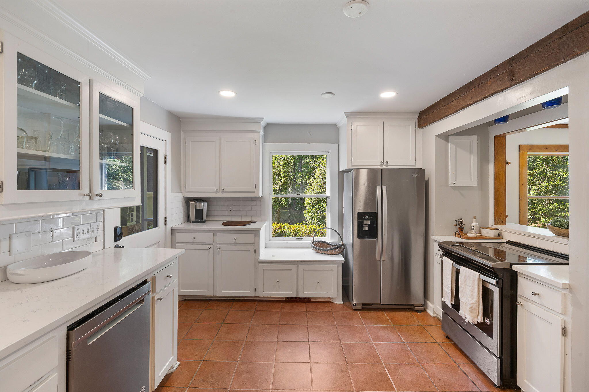 2258 Shad Drive