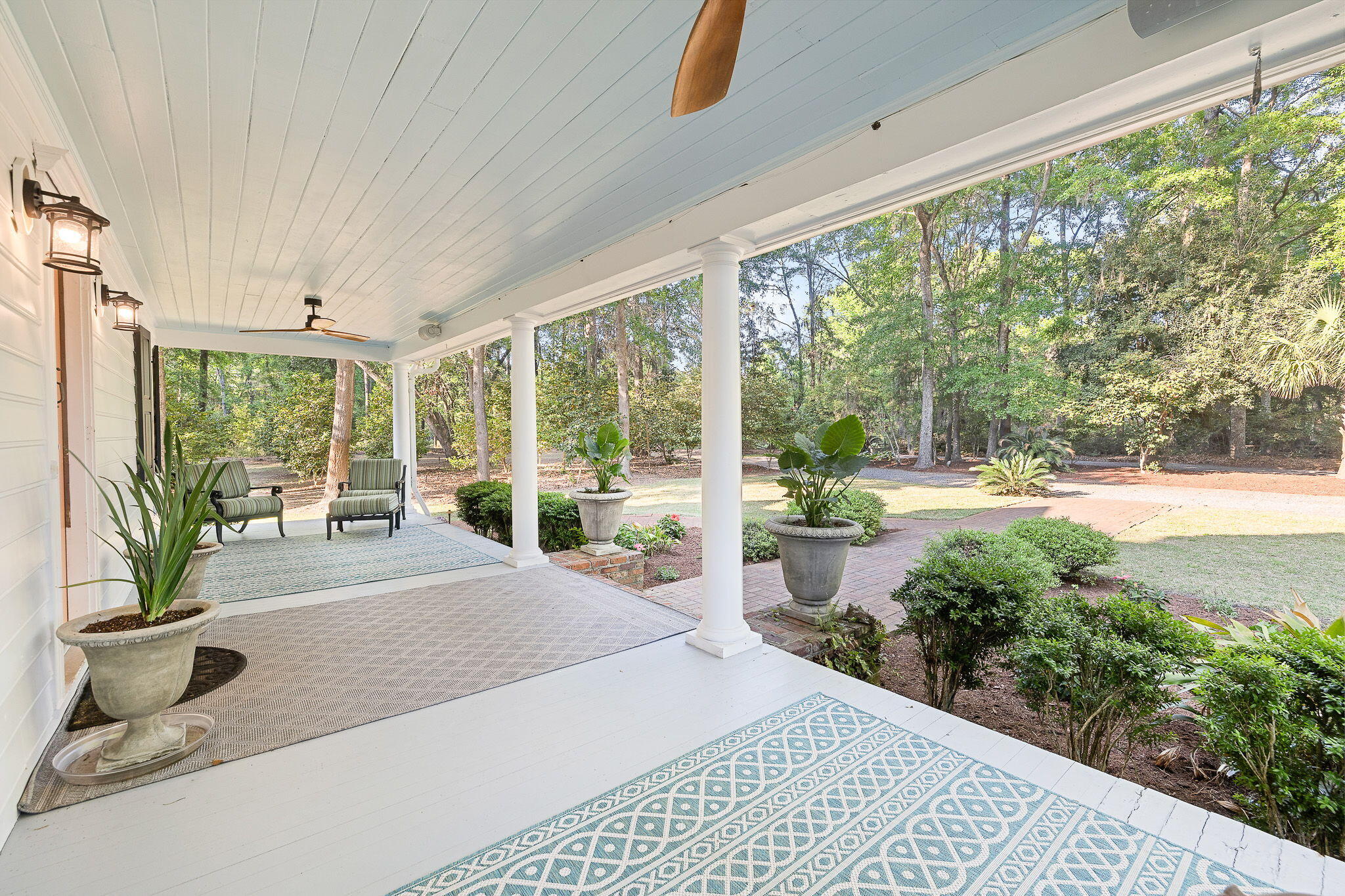 2258 Shad Drive