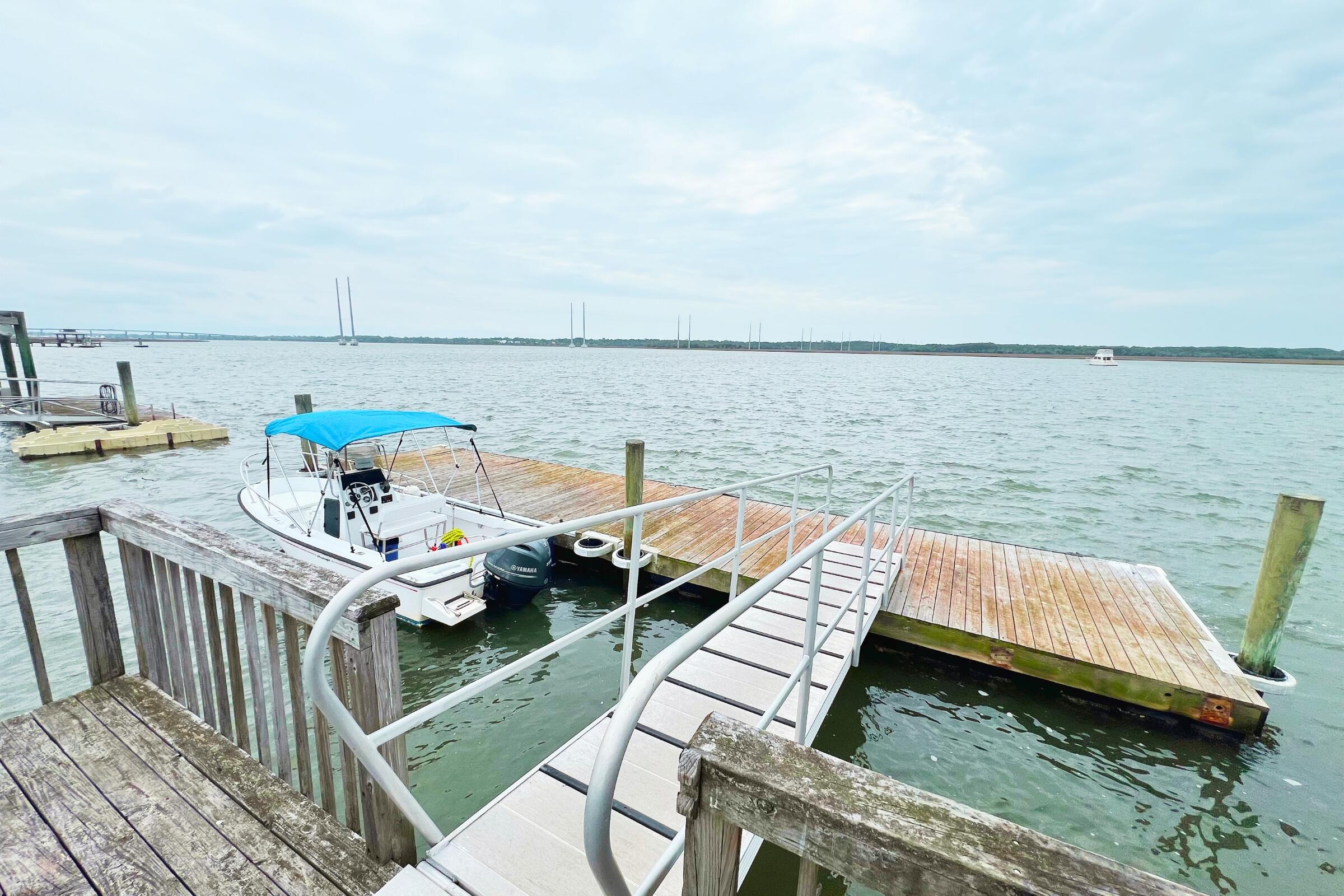 2258 Shad Drive