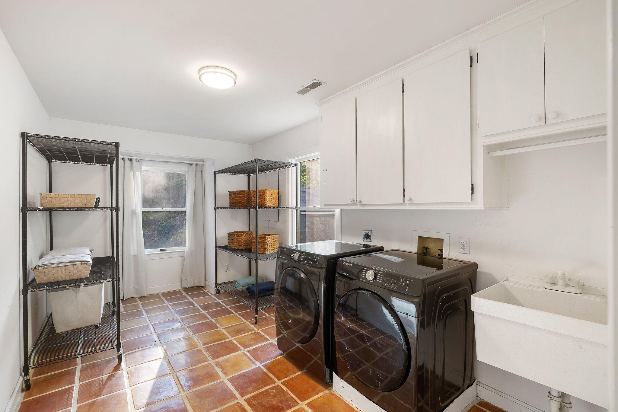2258 Shad Drive