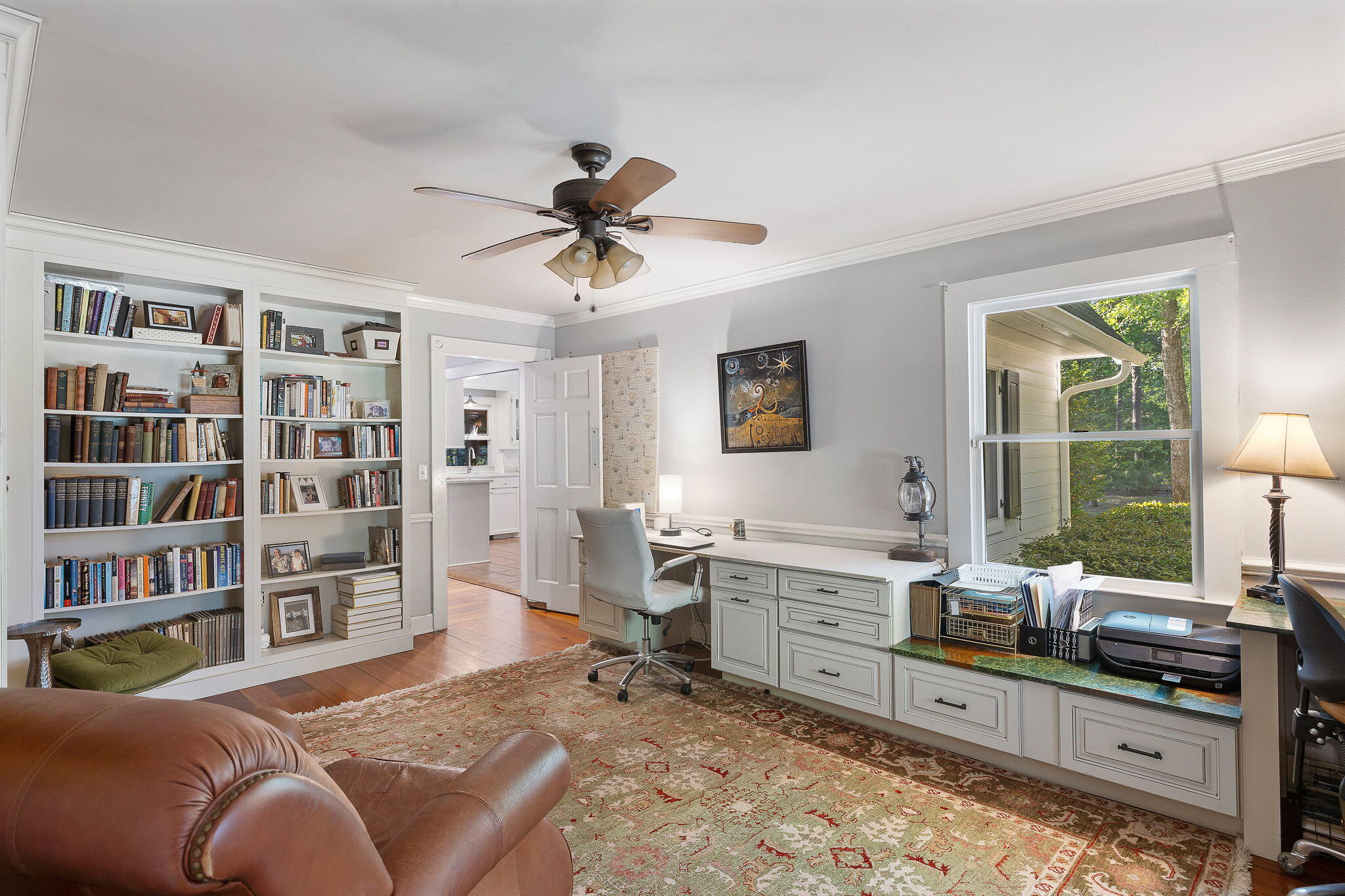 2258 Shad Drive