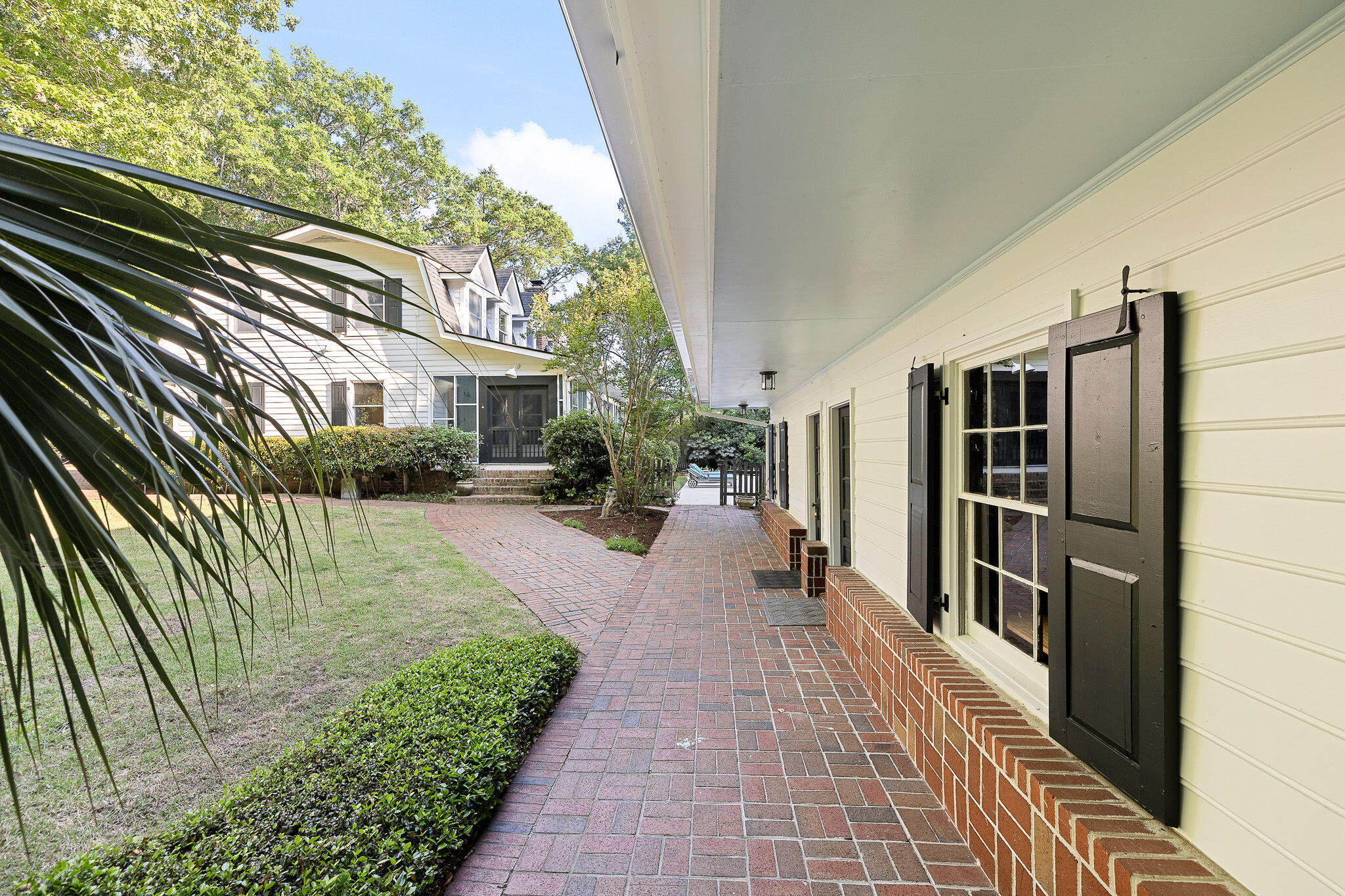 2258 Shad Drive