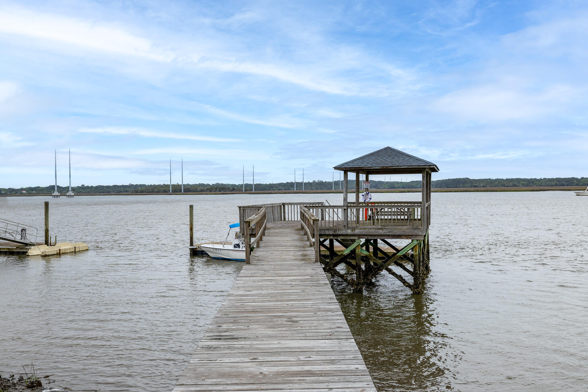 2258 Shad Drive