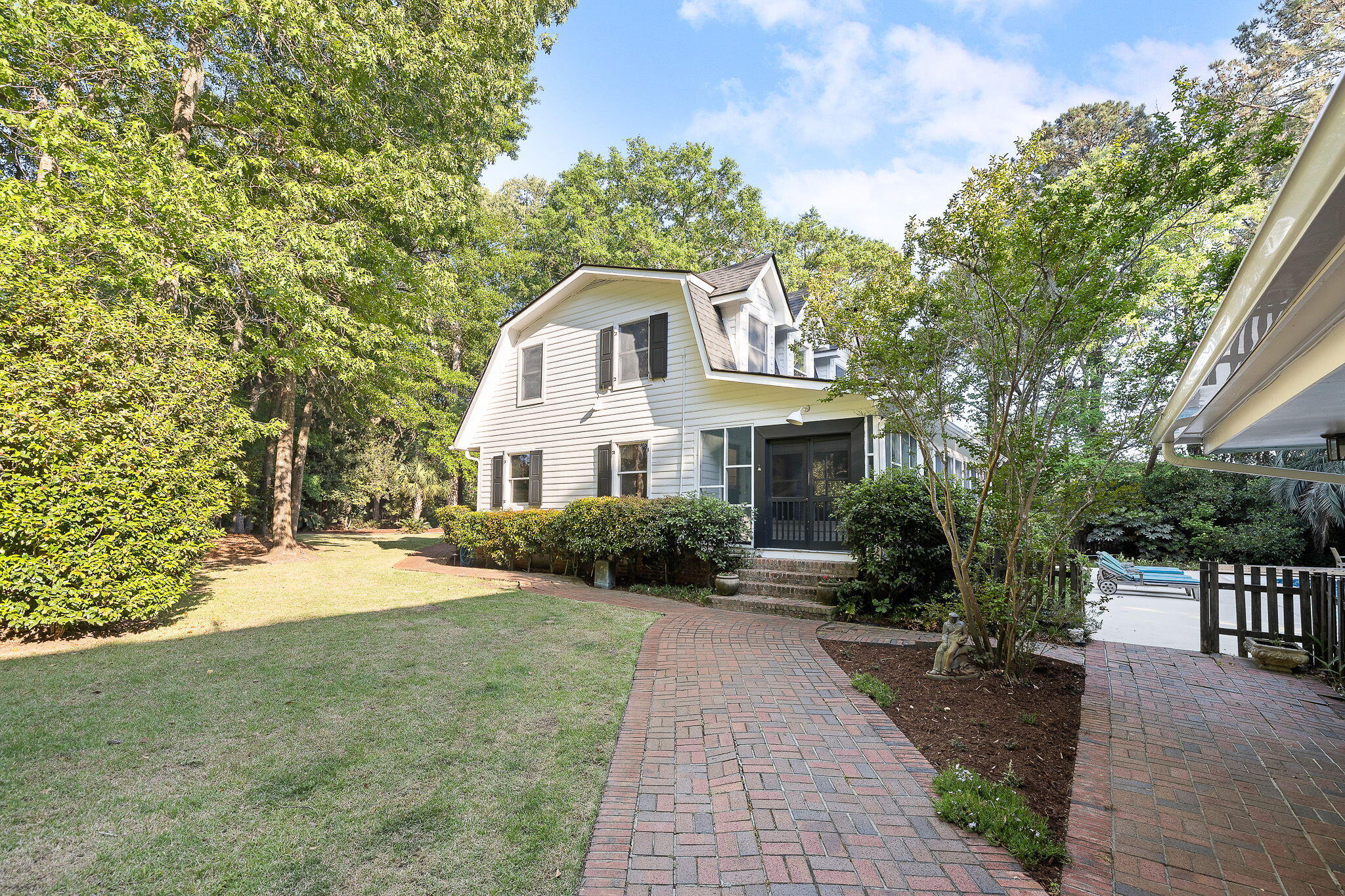 2258 Shad Drive