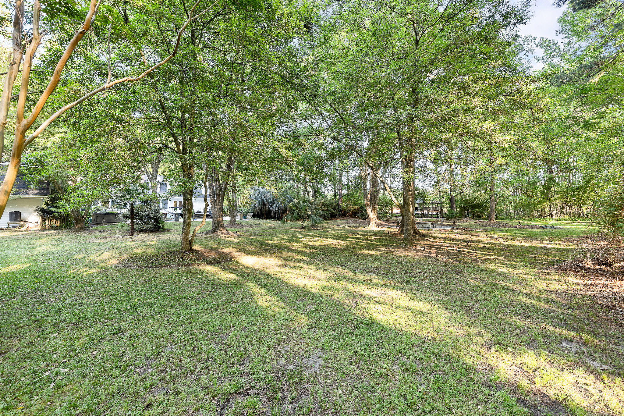 2258 Shad Drive