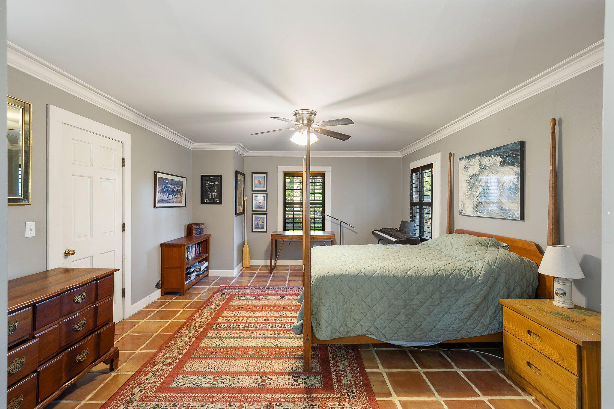 2258 Shad Drive