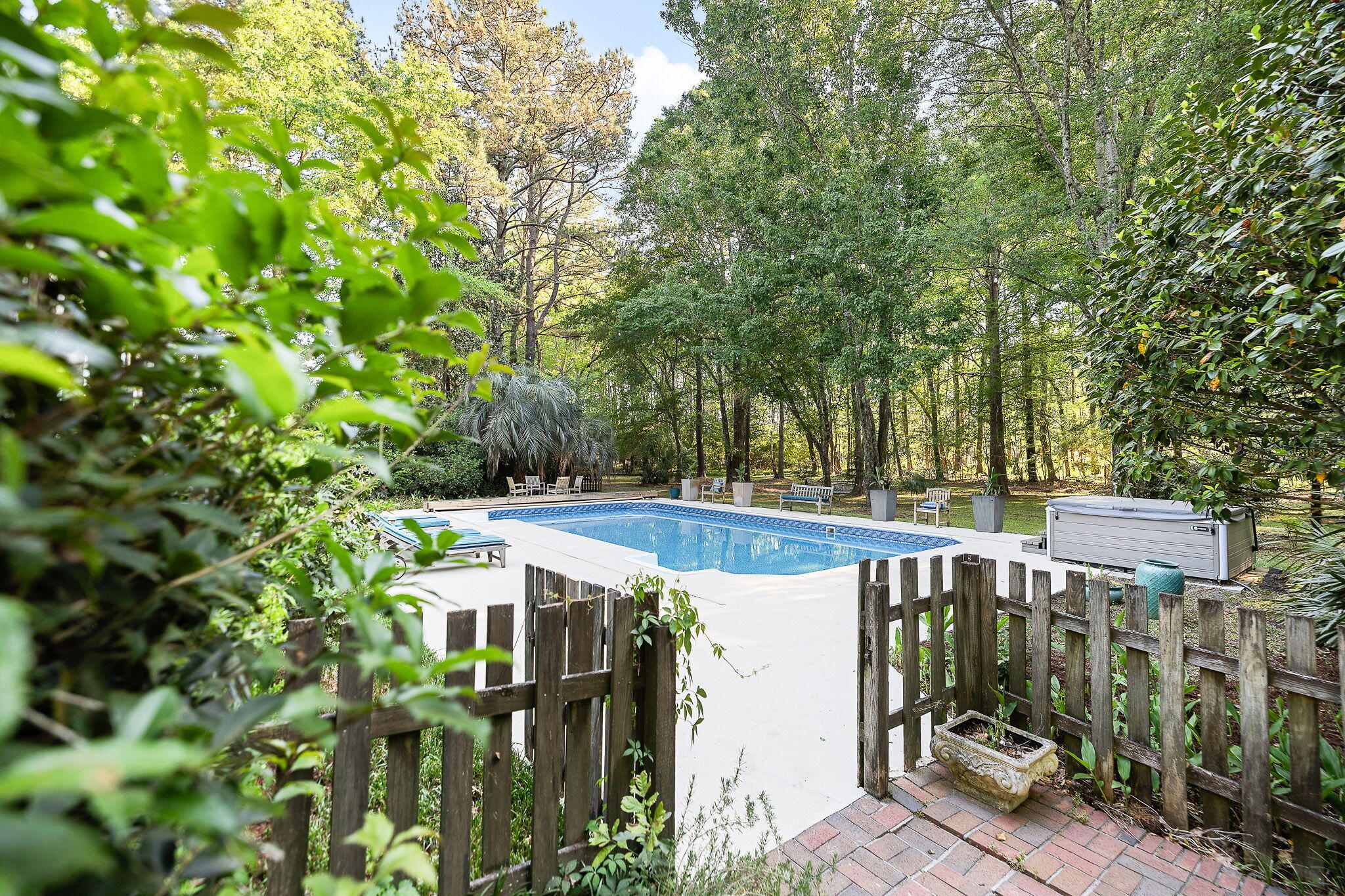 2258 Shad Drive