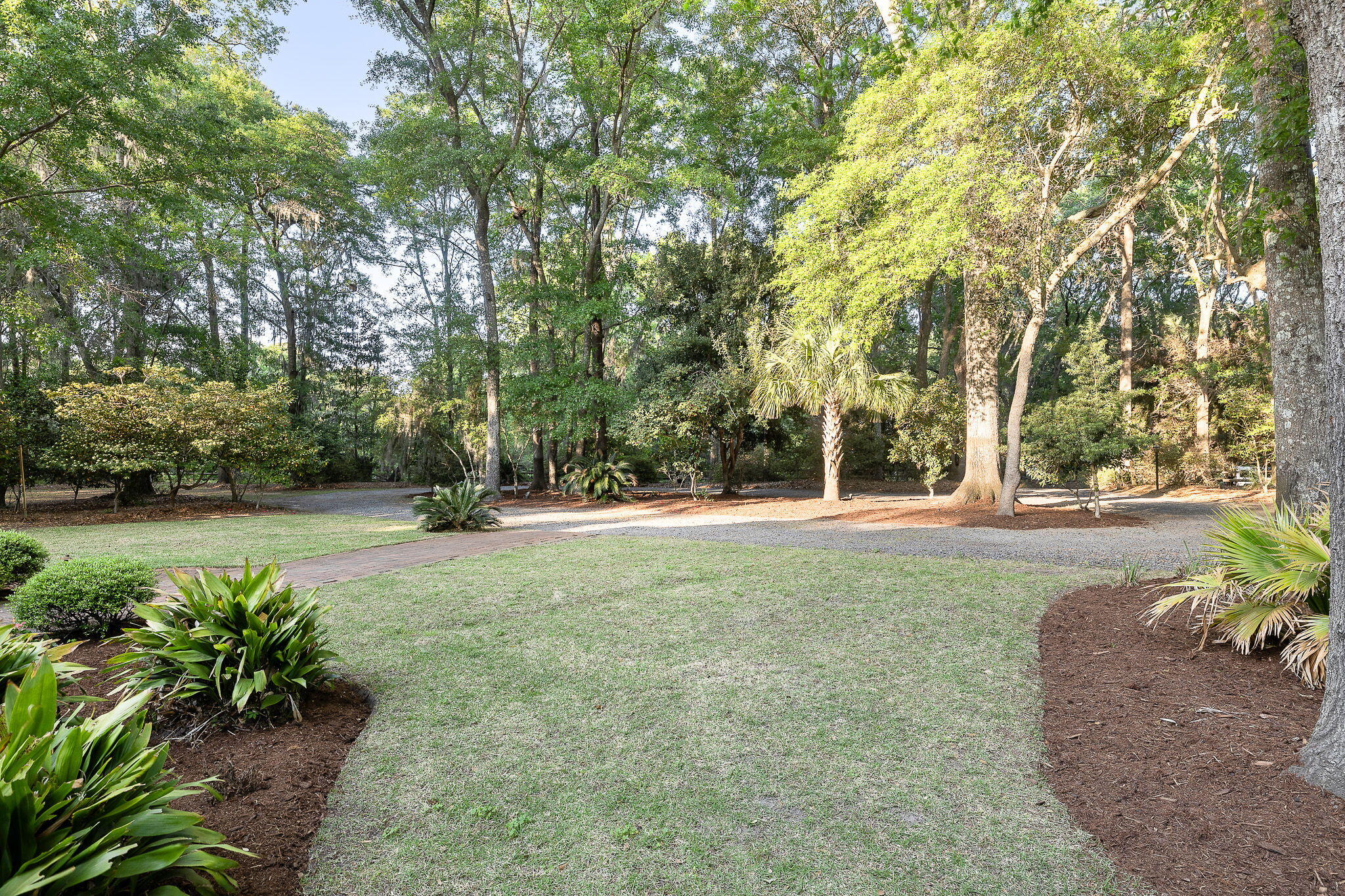2258 Shad Drive